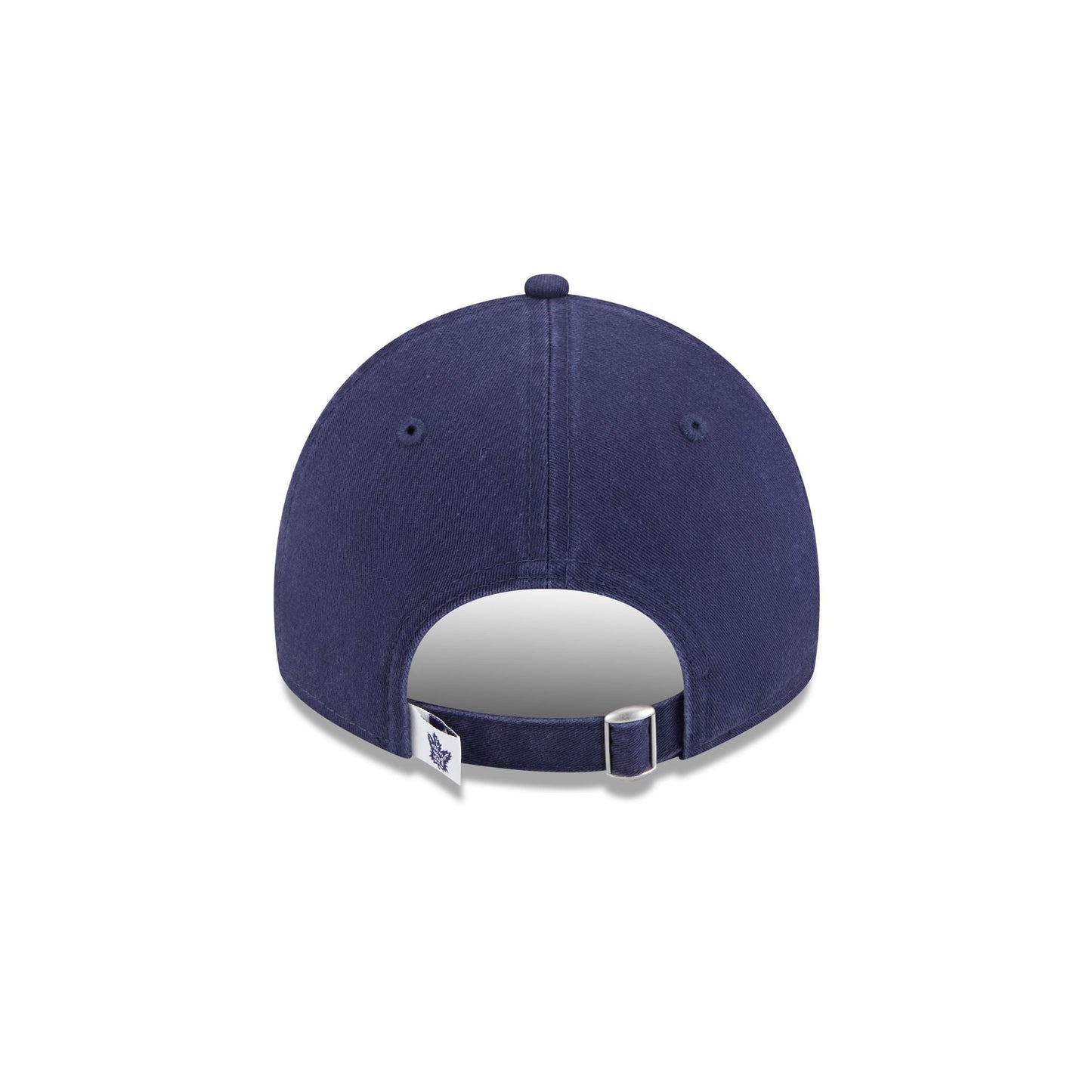Toronto Maple Leafs Team Tag 9TWENTY Adjustable Hat
