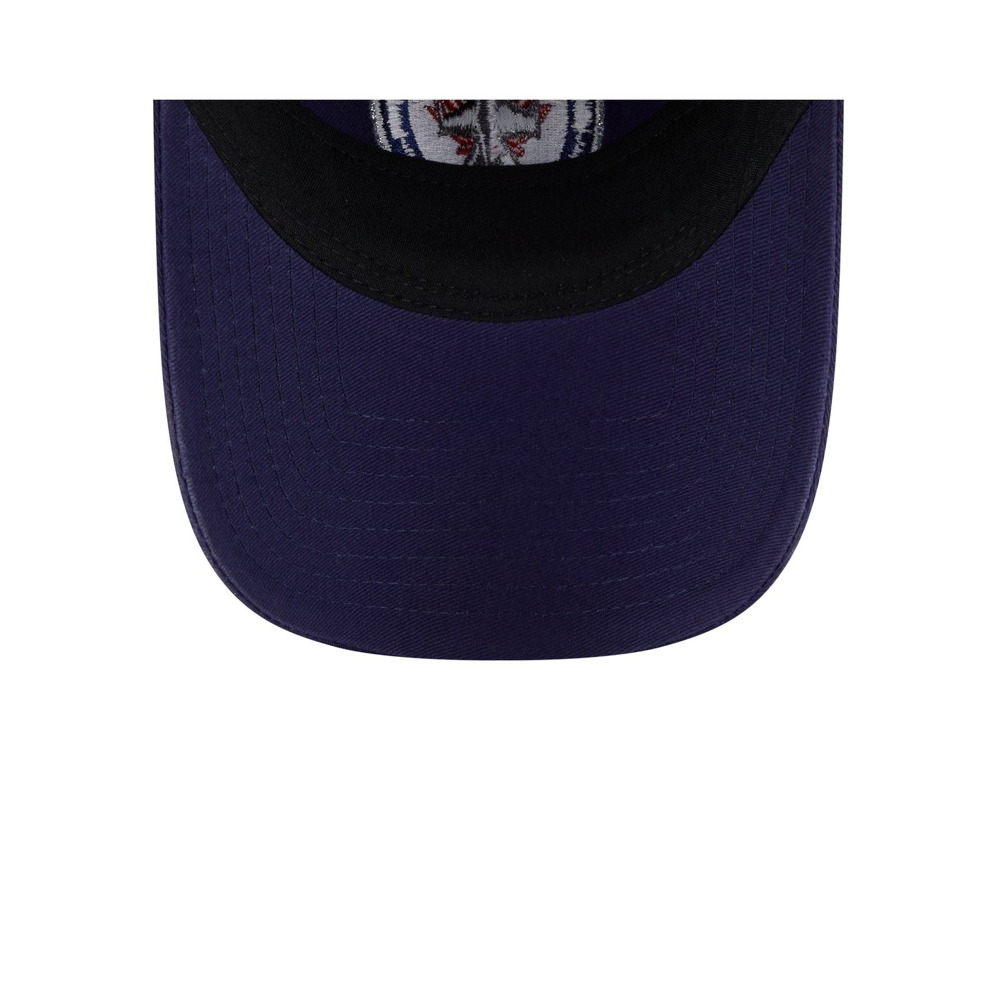 Winnipeg Jets Team Tag 9TWENTY Adjustable Hat