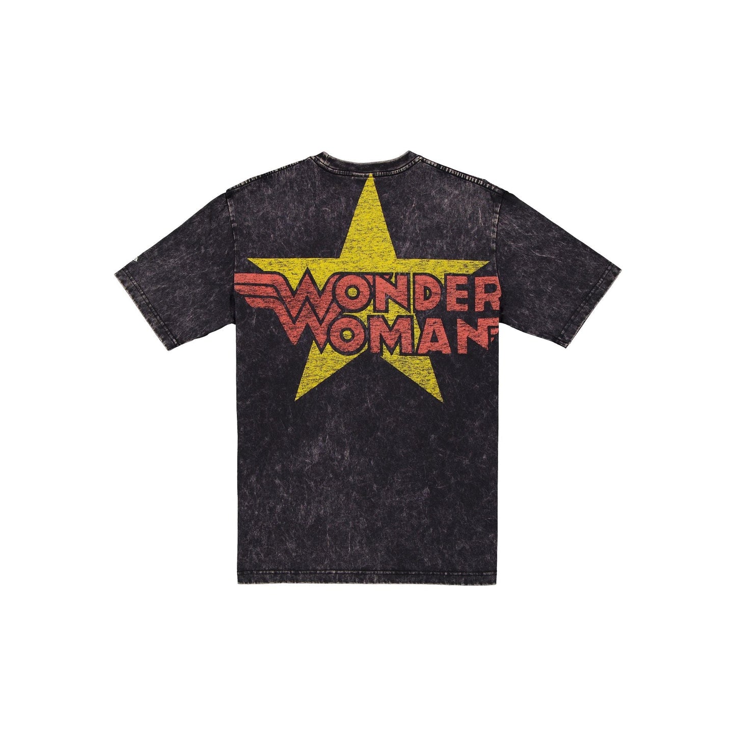 Wonder Woman DC Comics 90th Anniversary T-Shirt
