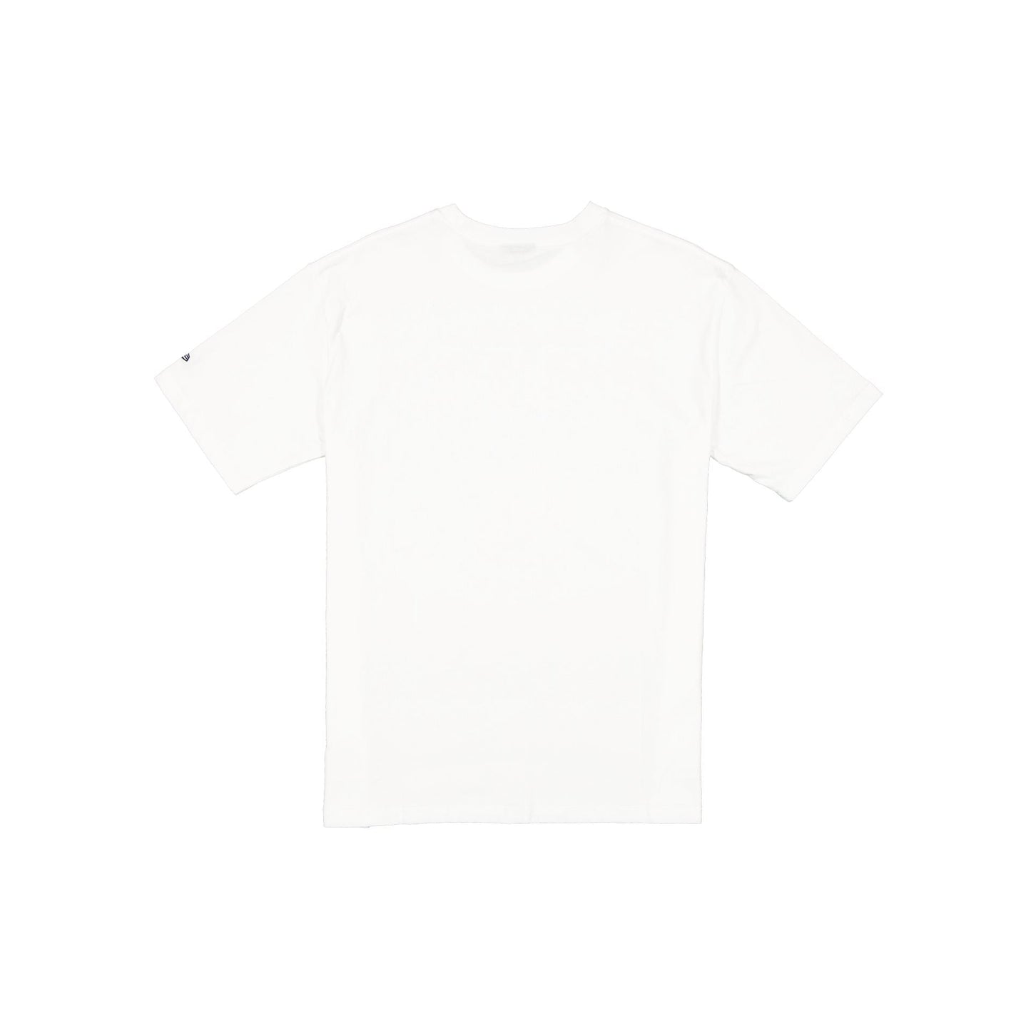 Toronto Maple Leafs Sport Classics Washed Optic White T-Shirt