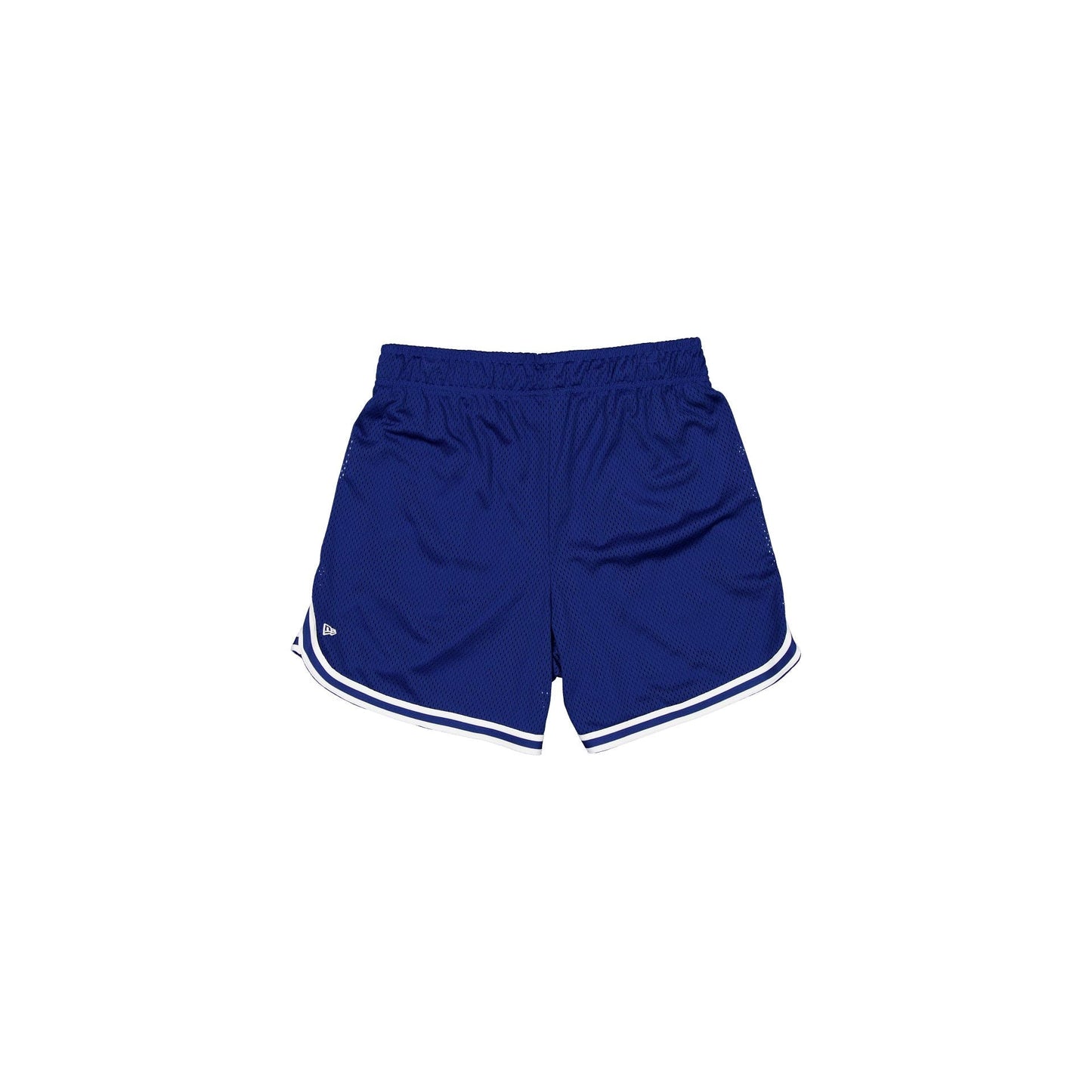 Toronto Blue Jays Sport Classics Women's Shorts