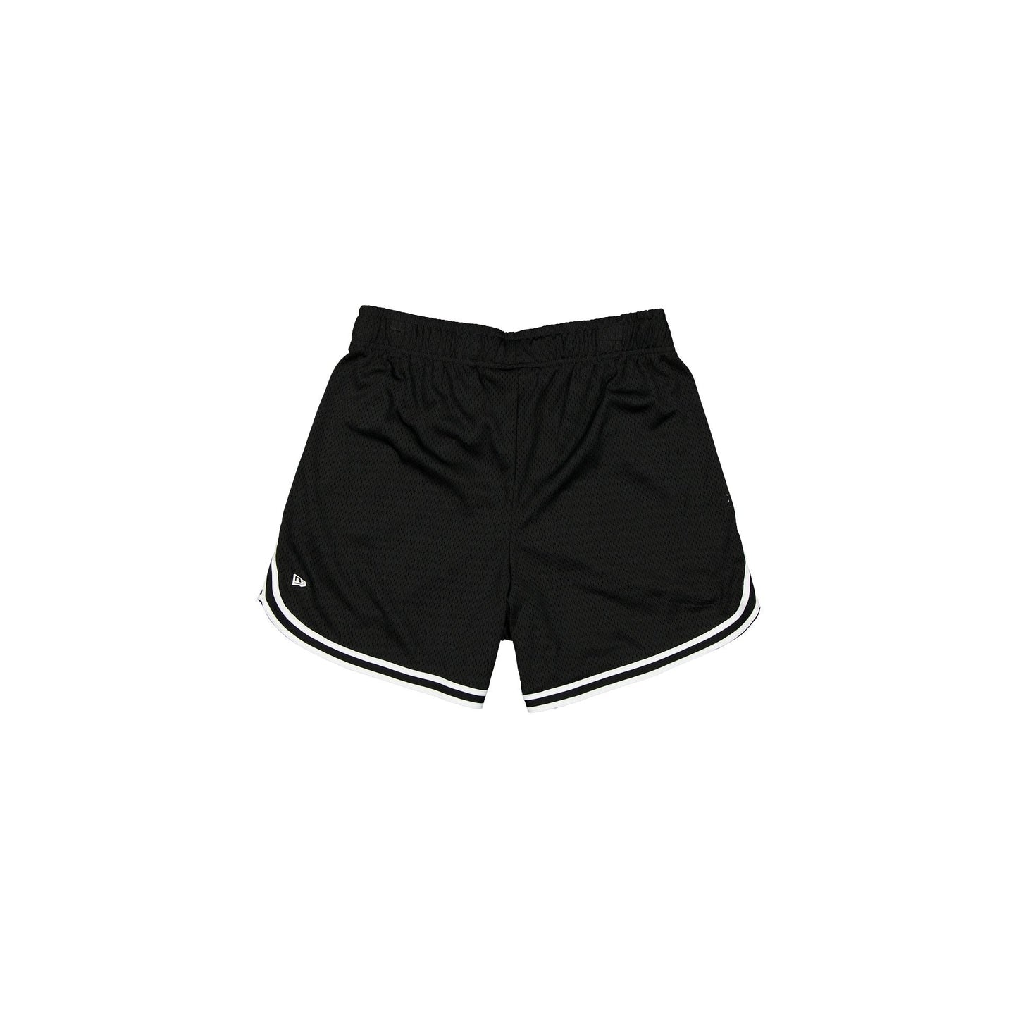 Sacramento Kings Sport Classics Women's Shorts
