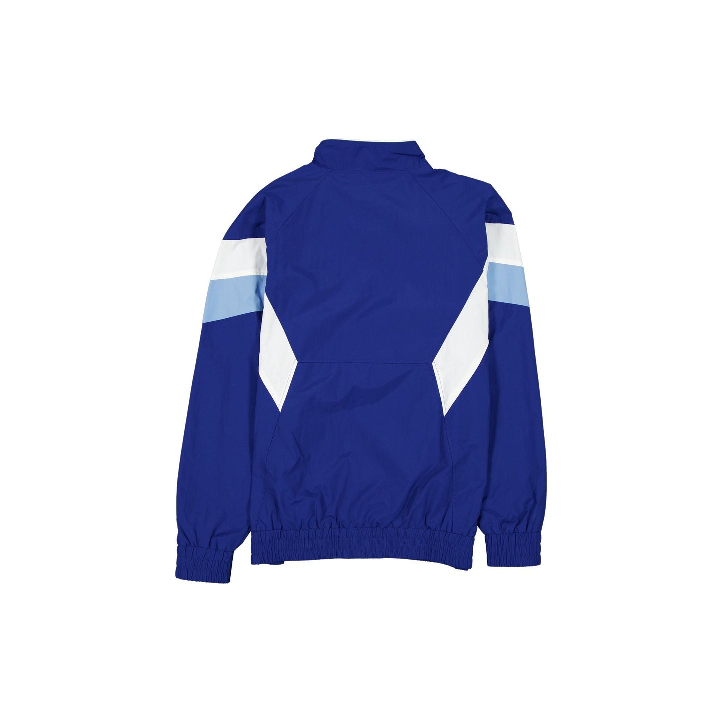 Toronto Blue Jays Sport Classics Quarter Zip
