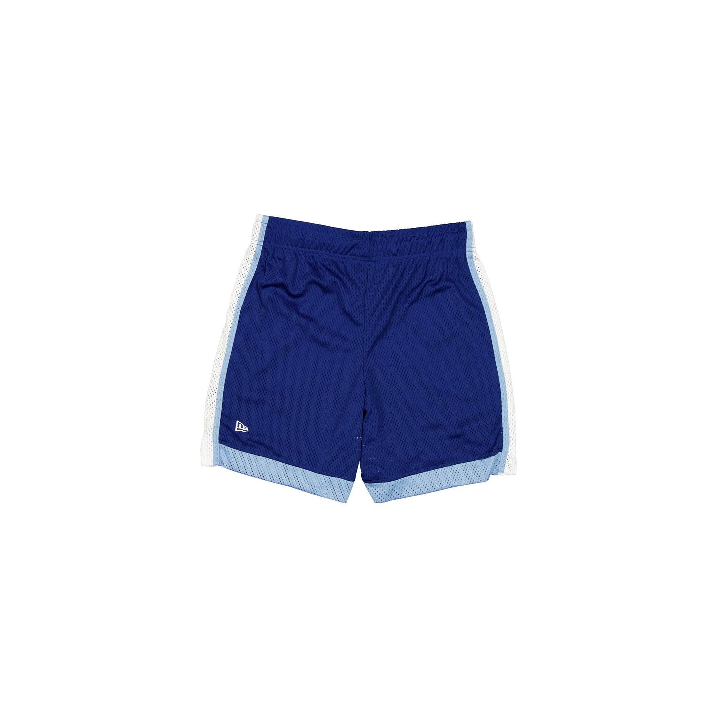 Toronto Blue Jays Sport Classics Shorts