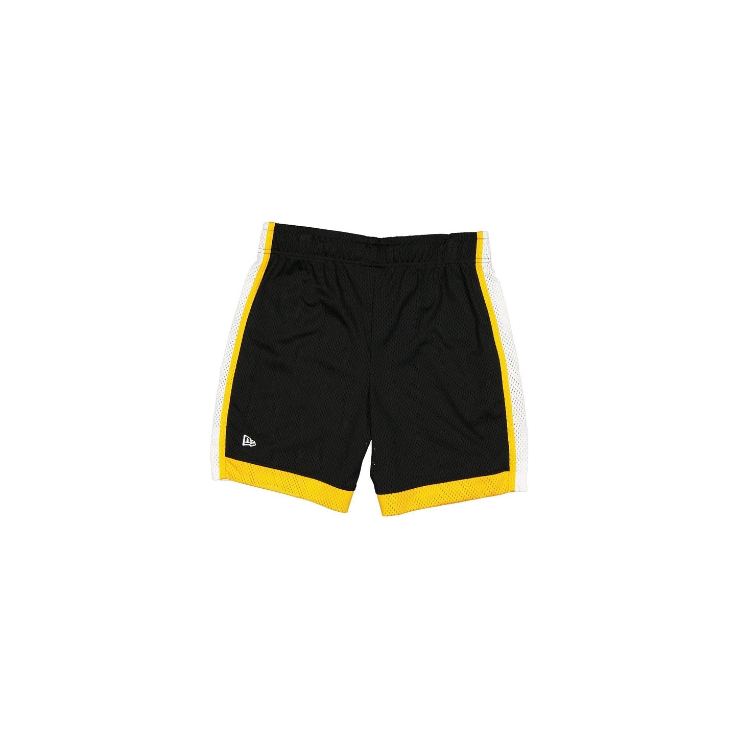 Pittsburgh Steelers Sport Classics Shorts
