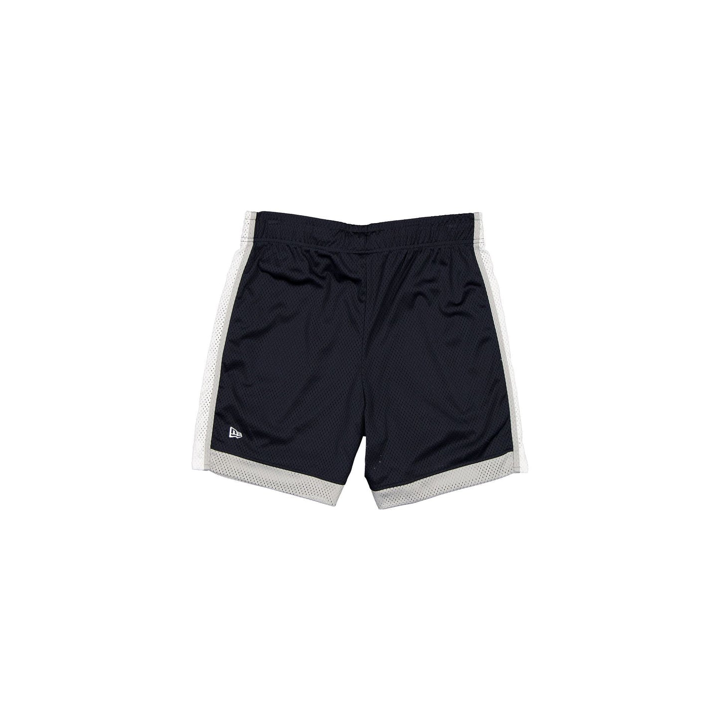 Toronto Maple Leafs Sport Classics Shorts
