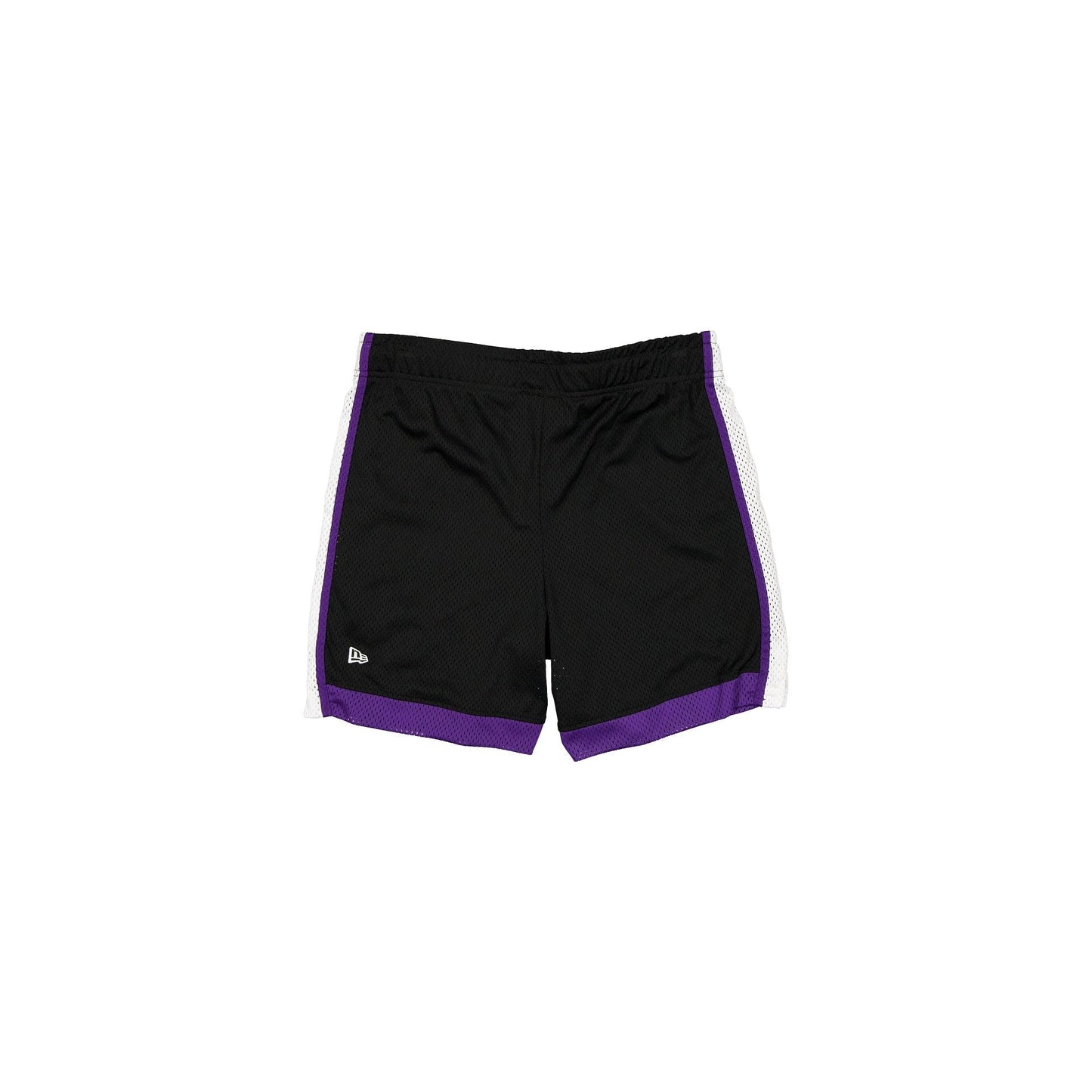 Sacramento Kings Sport Classics Shorts