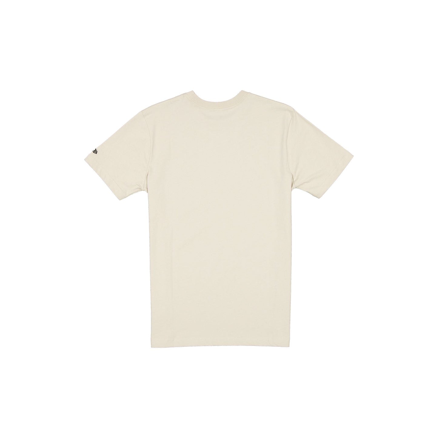 Texas Rangers Armed Forces Day 2025 Stone T-Shirt