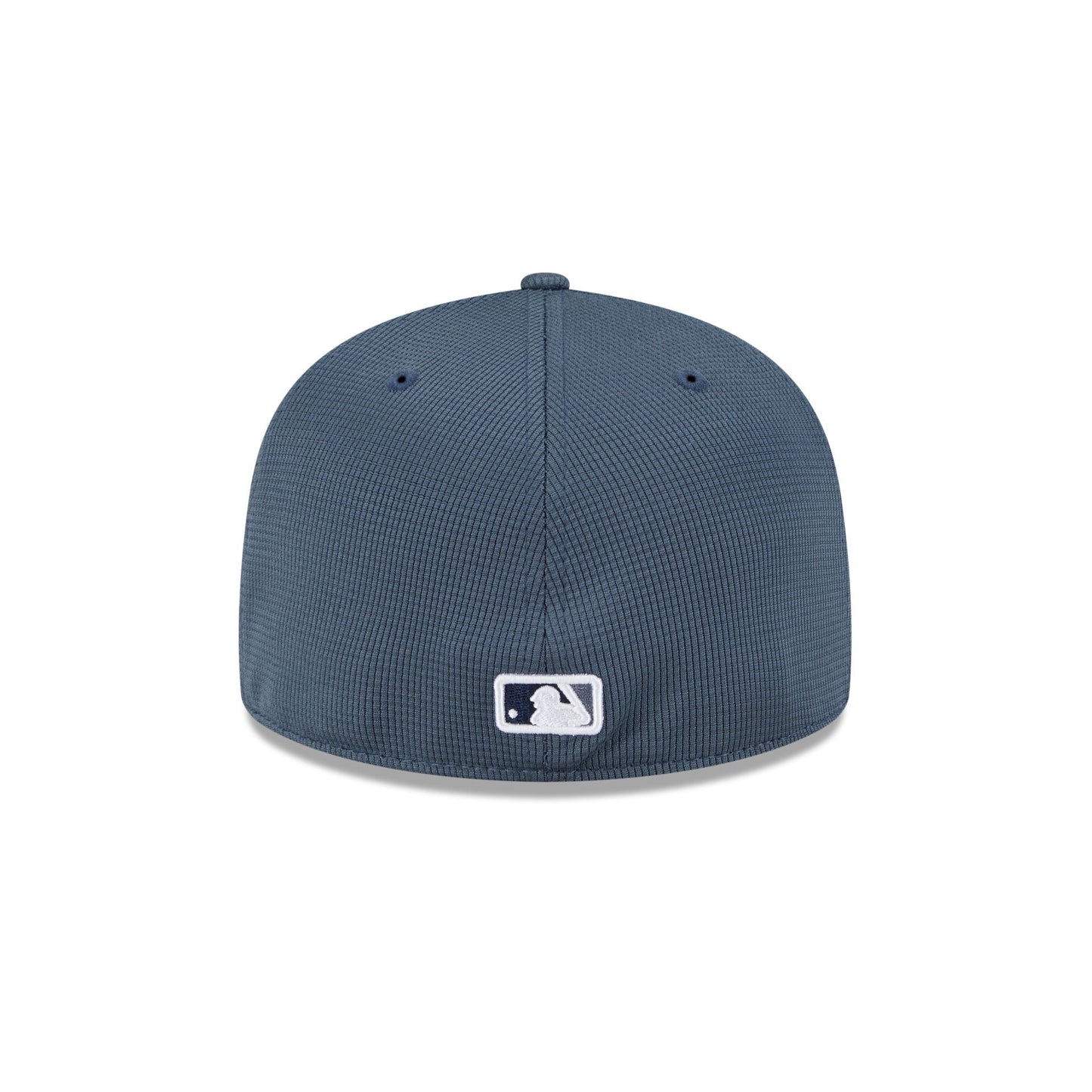 Washington Nationals City Connect Batting Practice 59FIFTY Fitted Hat