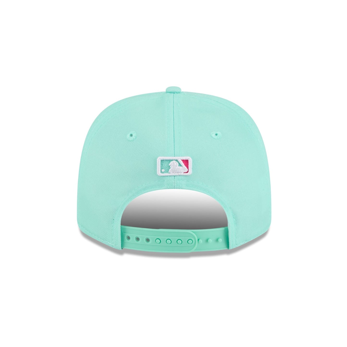 San Diego Padres City Connect 9SEVENTY Stretch-Snap Hat