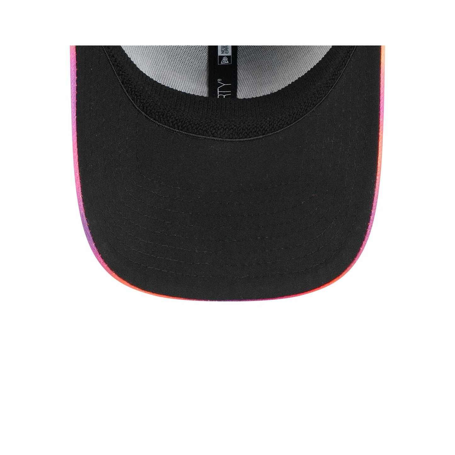 San Francisco Giants City Connect 39THIRTY Stretch Fit Hat