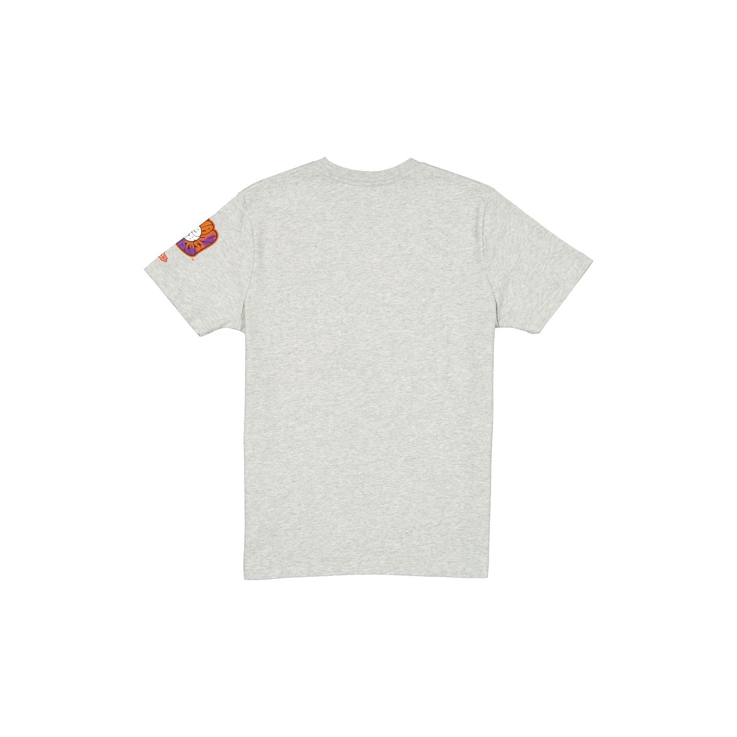 San Francisco Giants City Connect Gray T-Shirt