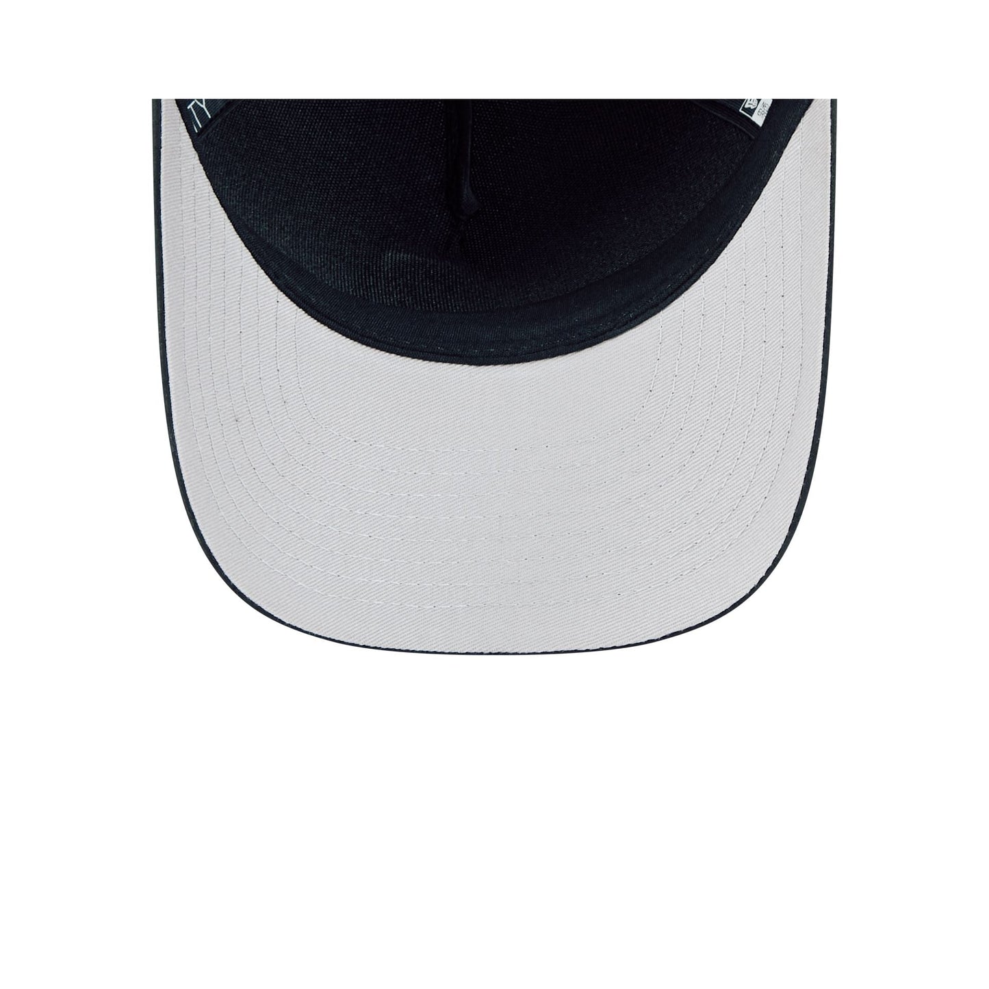 Arizona Diamondbacks Ripstop 9FORTY M-Crown A-Frame Snapback Hat