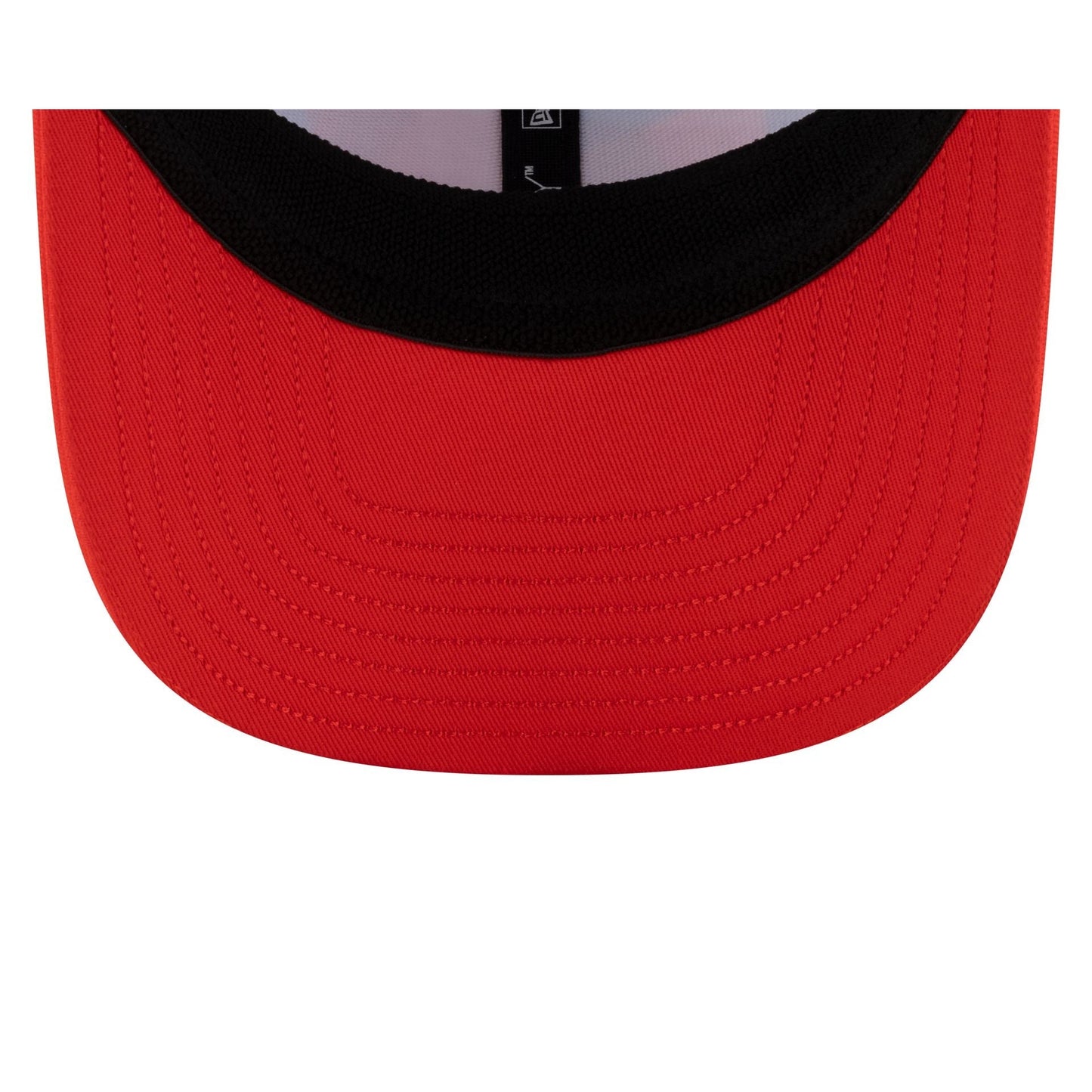 2025 Silverstone Race Special BWT Alpine F1 Team Pierre Gasly 9SEVENTY Stretch-Snap Hat