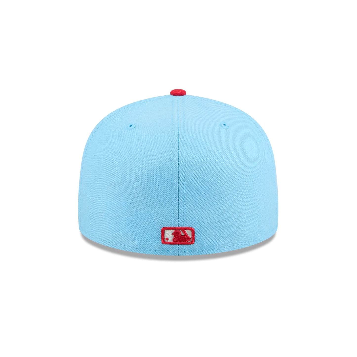 Toronto Blue Jays Independence Day 2025 59FIFTY Fitted Hat
