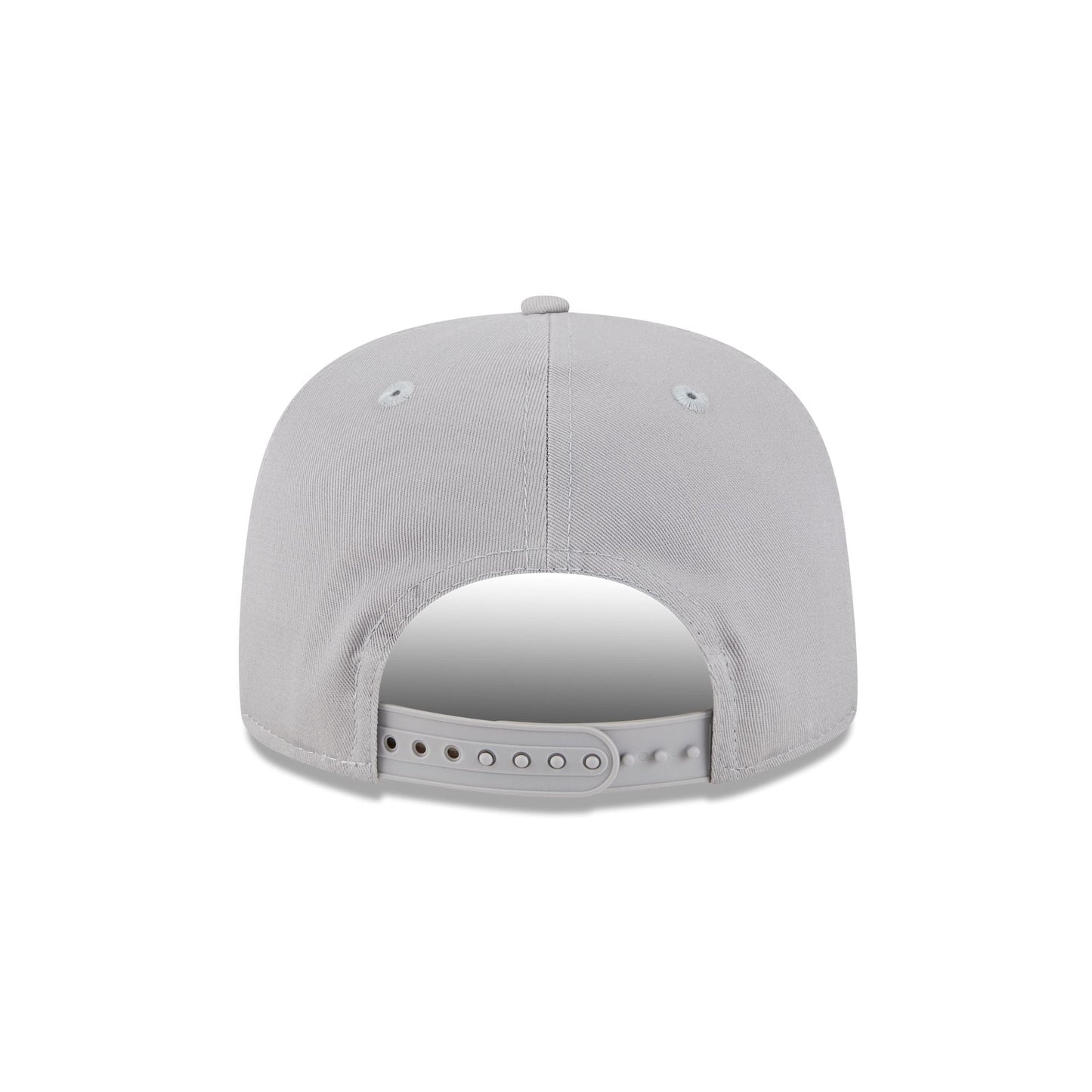 2025 Ryder Cup Vintage Golfer Hat