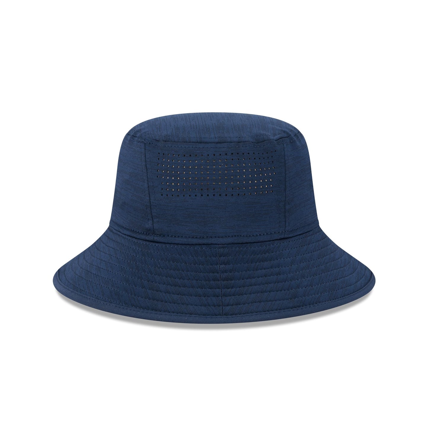 2025 Ryder Cup Performance Stretch Bucket Hat