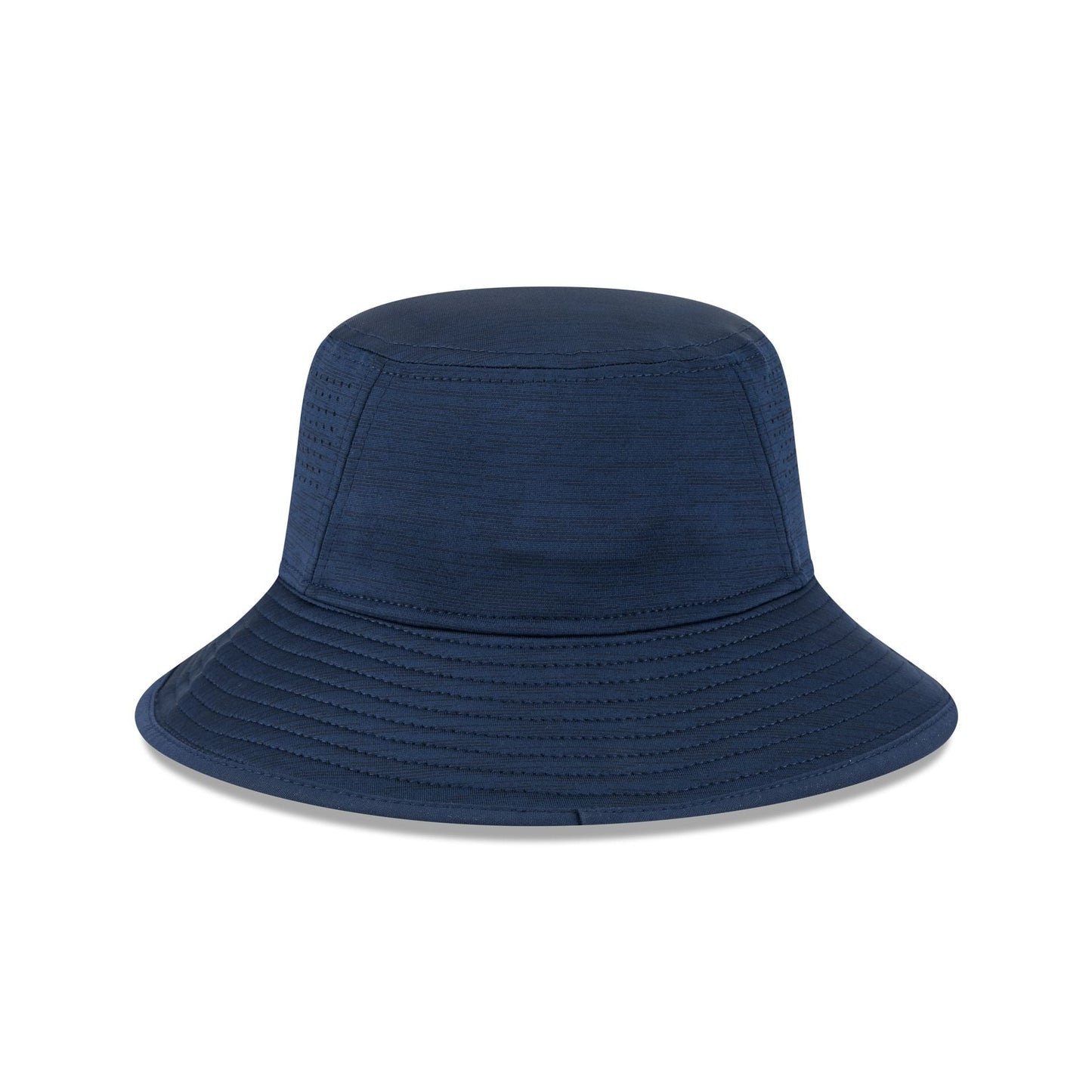 2025 Ryder Cup Performance Stretch Bucket Hat