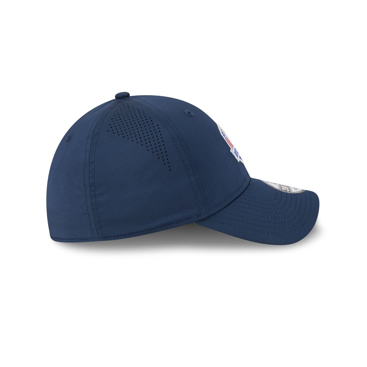 2025 Ryder Cup Performance 39THIRTY Stretch Fit Hat