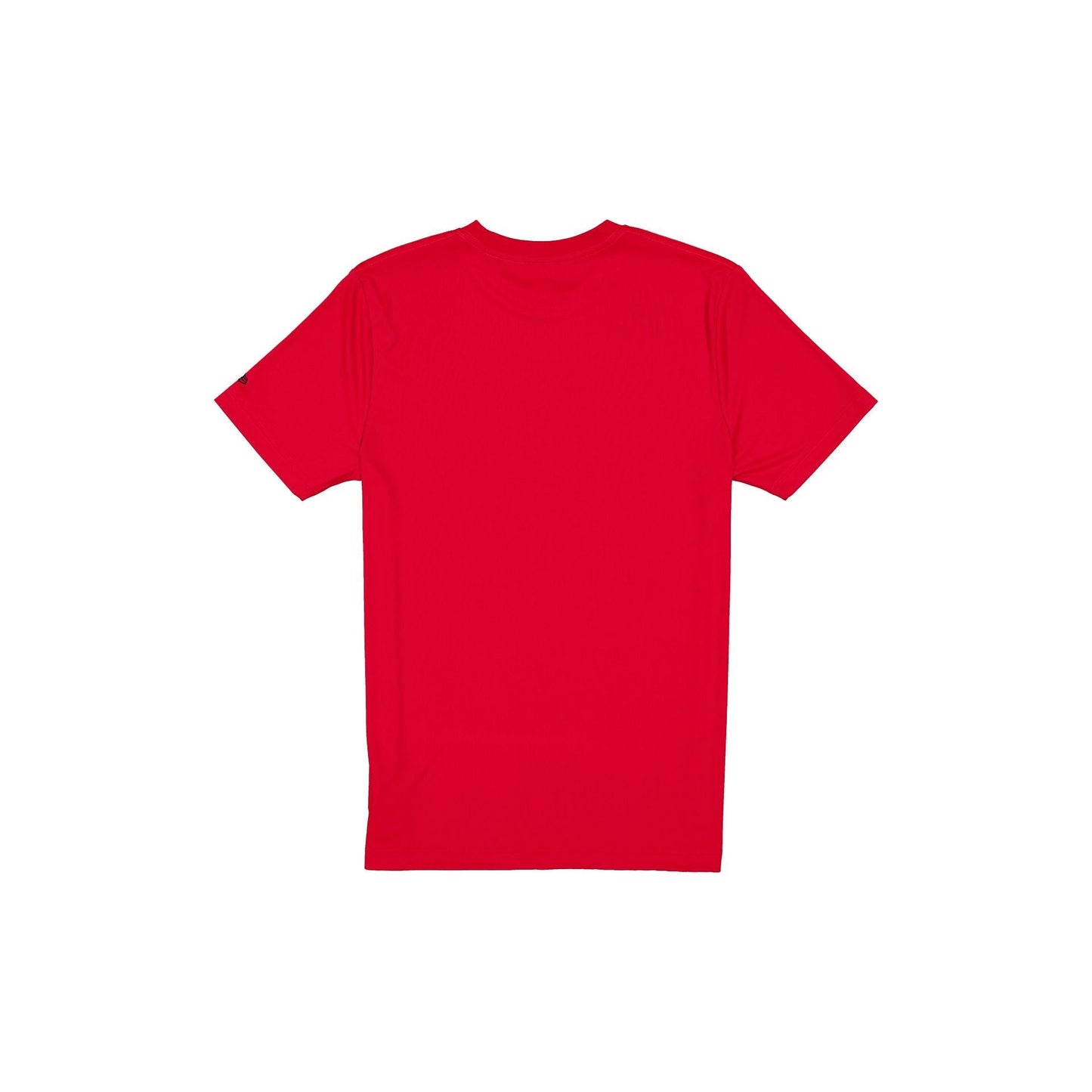 San Francisco 49ers 2025 Training Digi Shadow T-Shirt