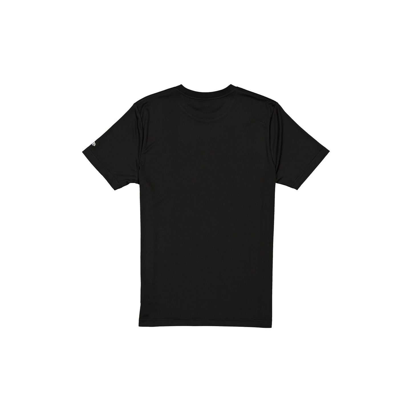 Pittsburgh Steelers 2025 Training Black T-Shirt