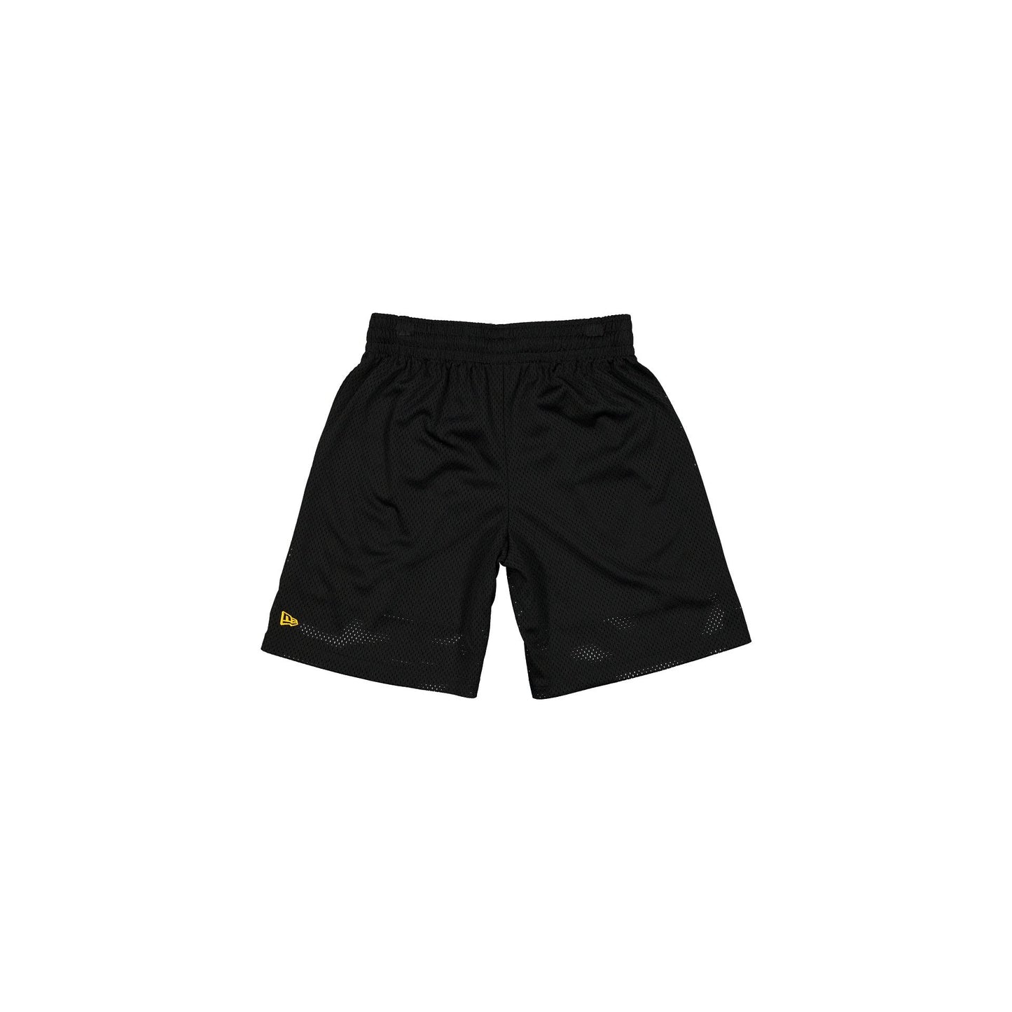 Pittsburgh Steelers 2025 Training Shorts