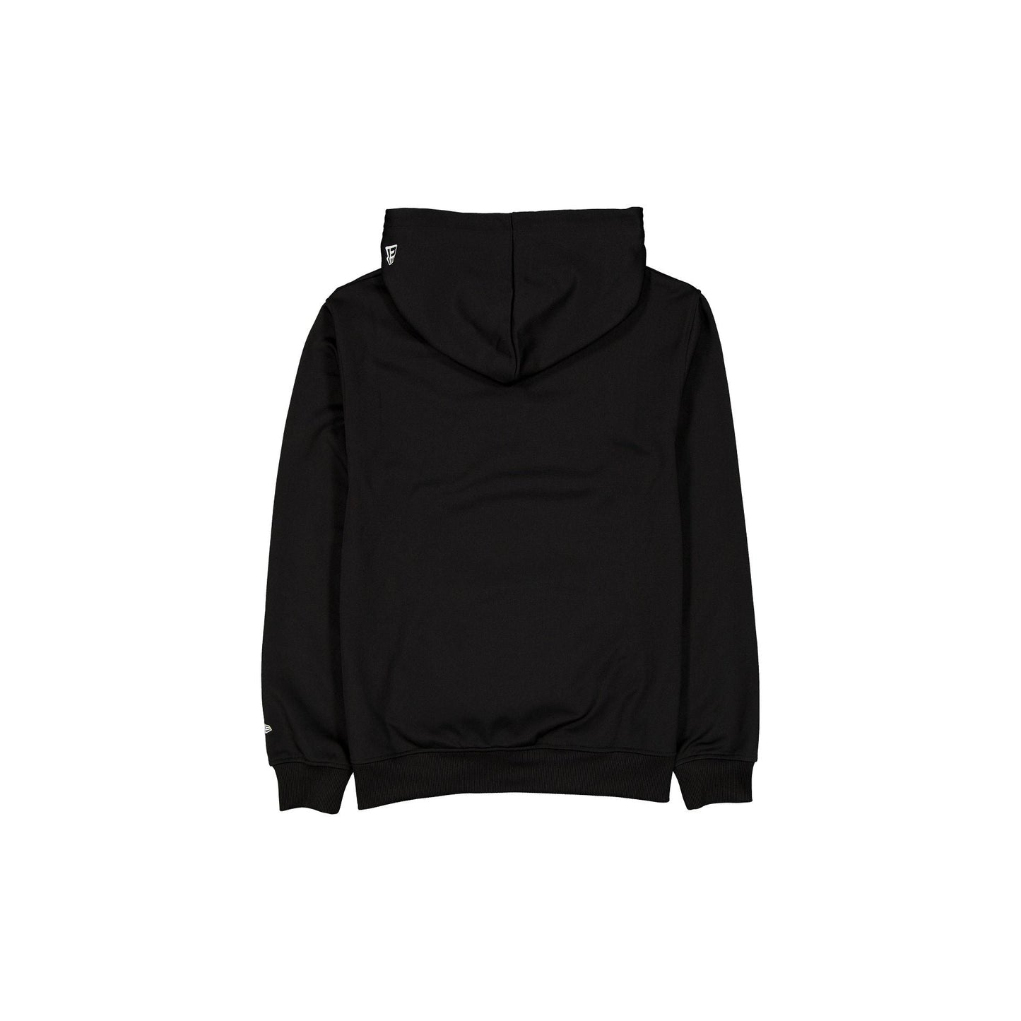 Pittsburgh Steelers 2025 Training Hoodie