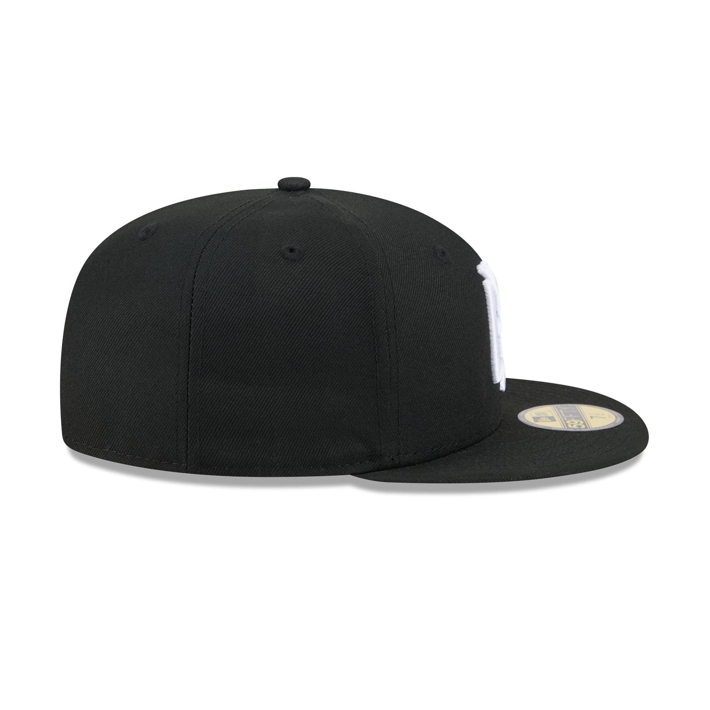 Somerset Patriots Theme Night 59FIFTY Fitted Hat