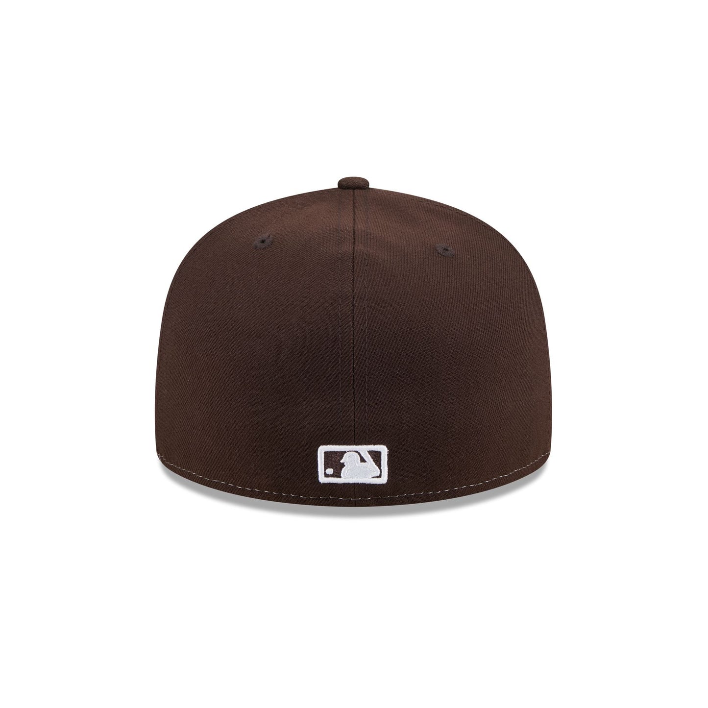 San Diego Padres Hall of Fame 2025 59FIFTY Fitted Hat