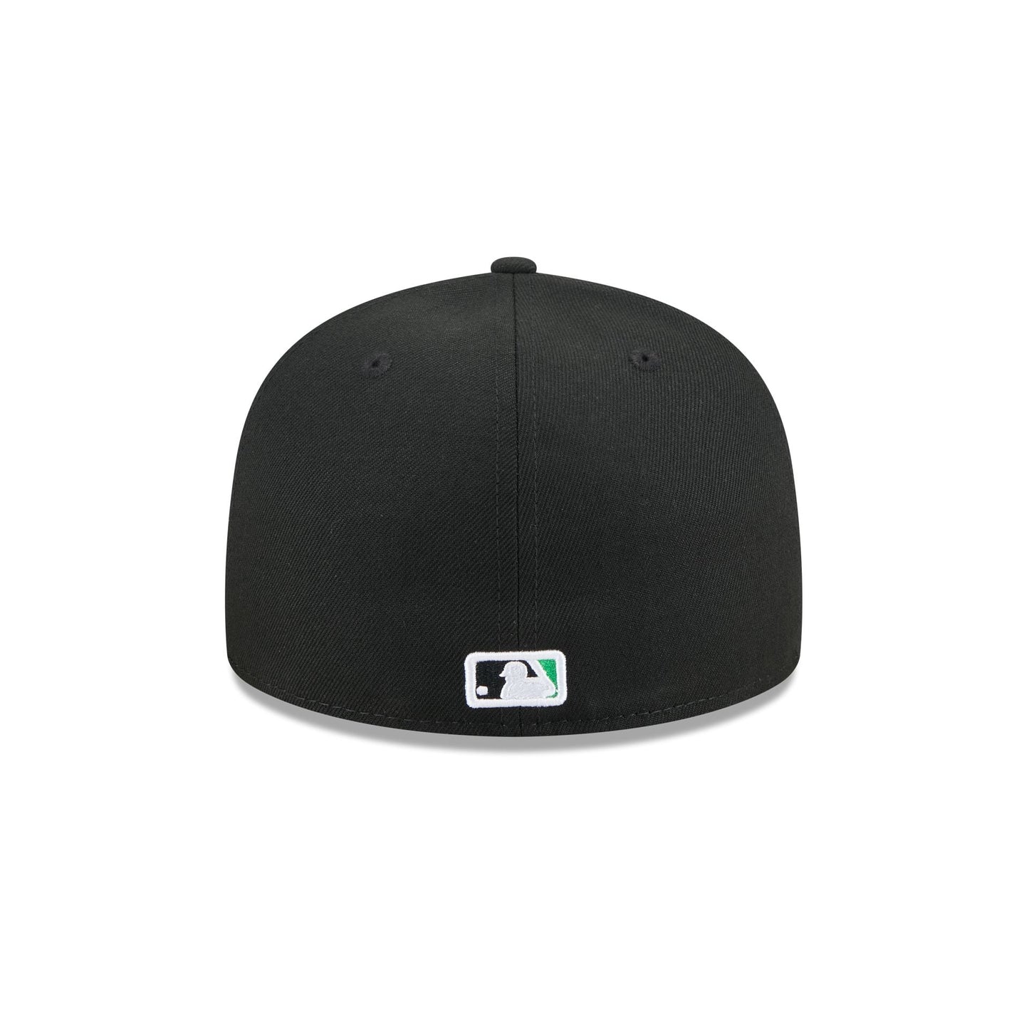 Tampa Bay Rays Hall of Fame 2025 59FIFTY Fitted Hat