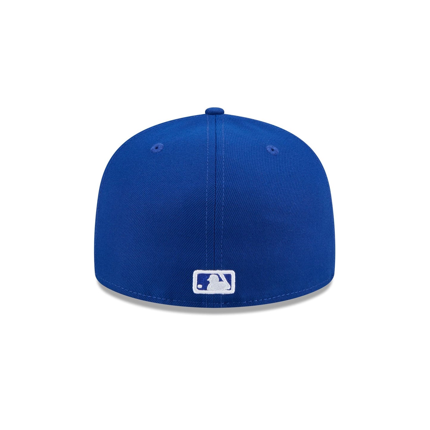 Texas Rangers Hall of Fame 2025 59FIFTY Fitted Hat
