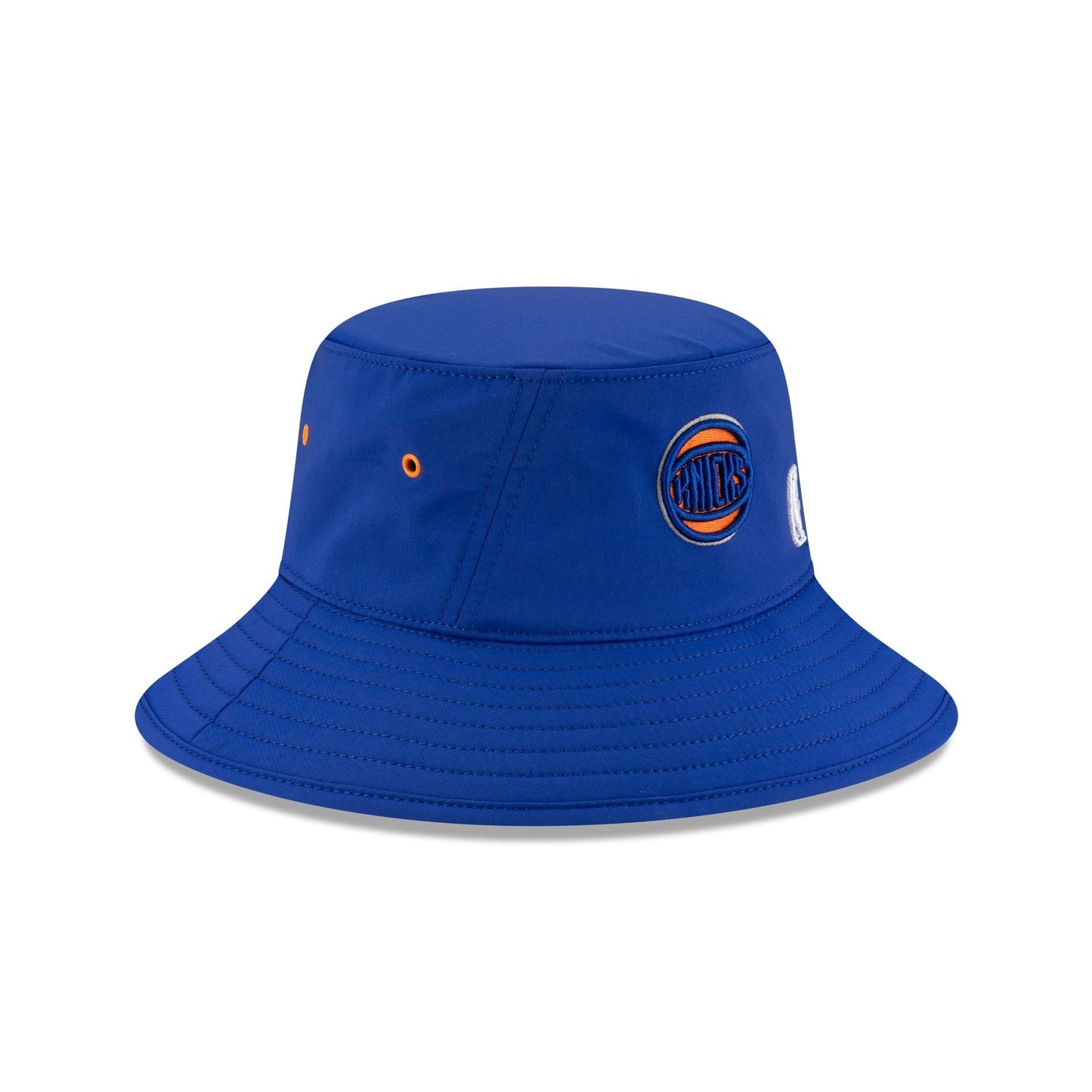 Tilley x New York Knicks Bucket Hat