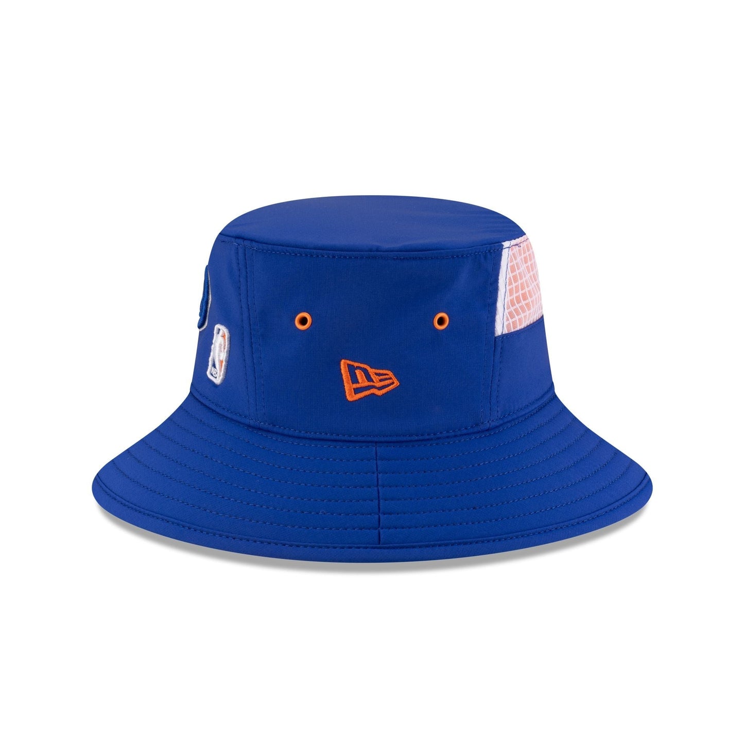 Tilley x New York Knicks Bucket Hat