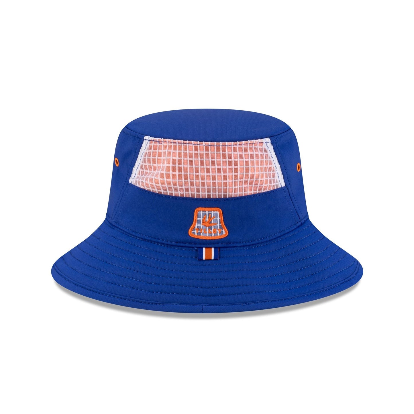 Tilley x New York Knicks Bucket Hat