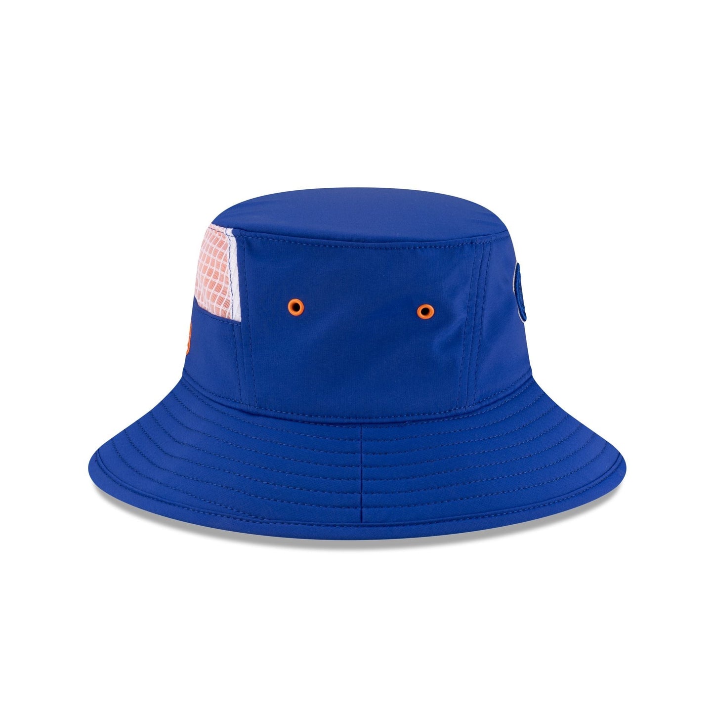 Tilley x New York Knicks Bucket Hat
