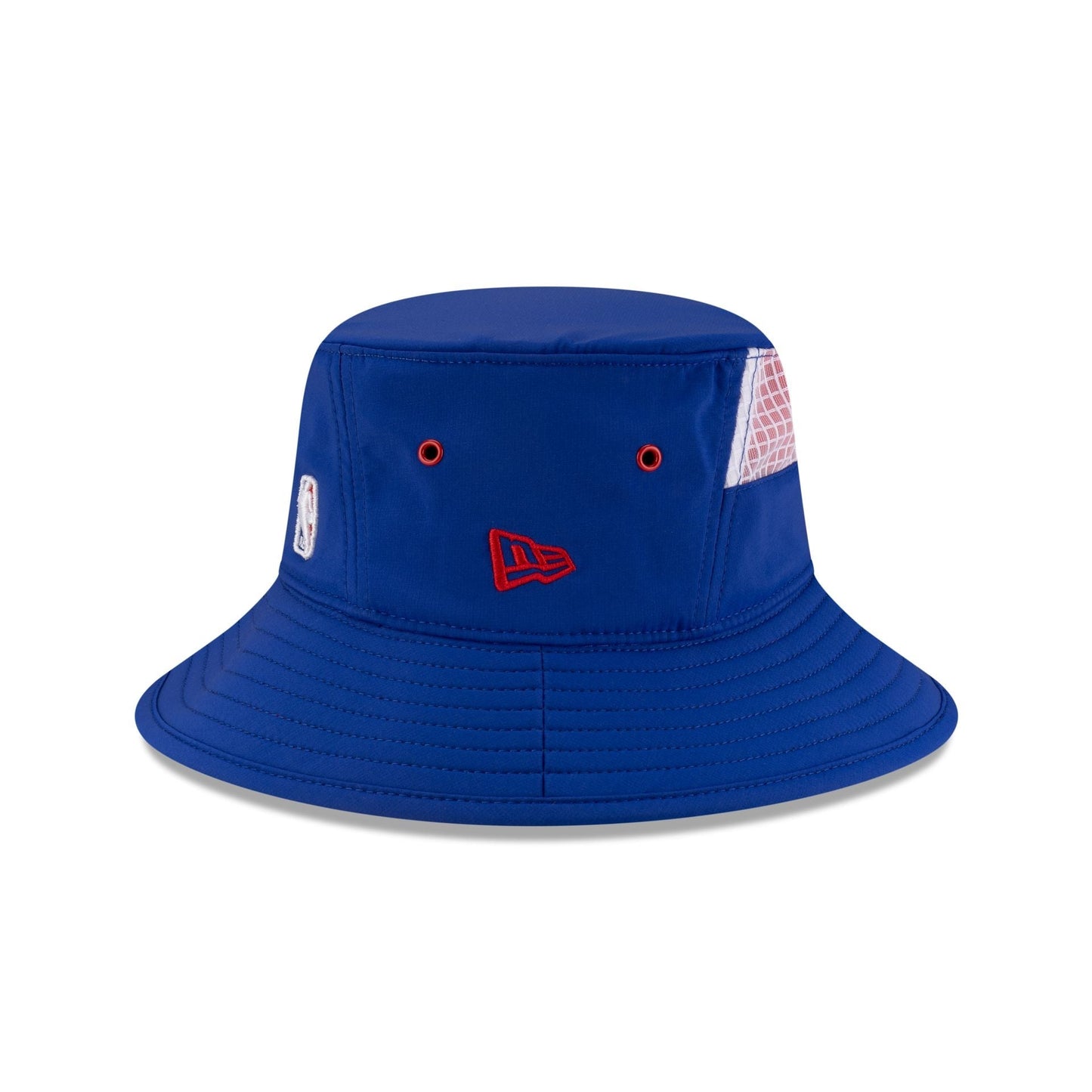 Tilley x Philadelphia 76ers Bucket Hat