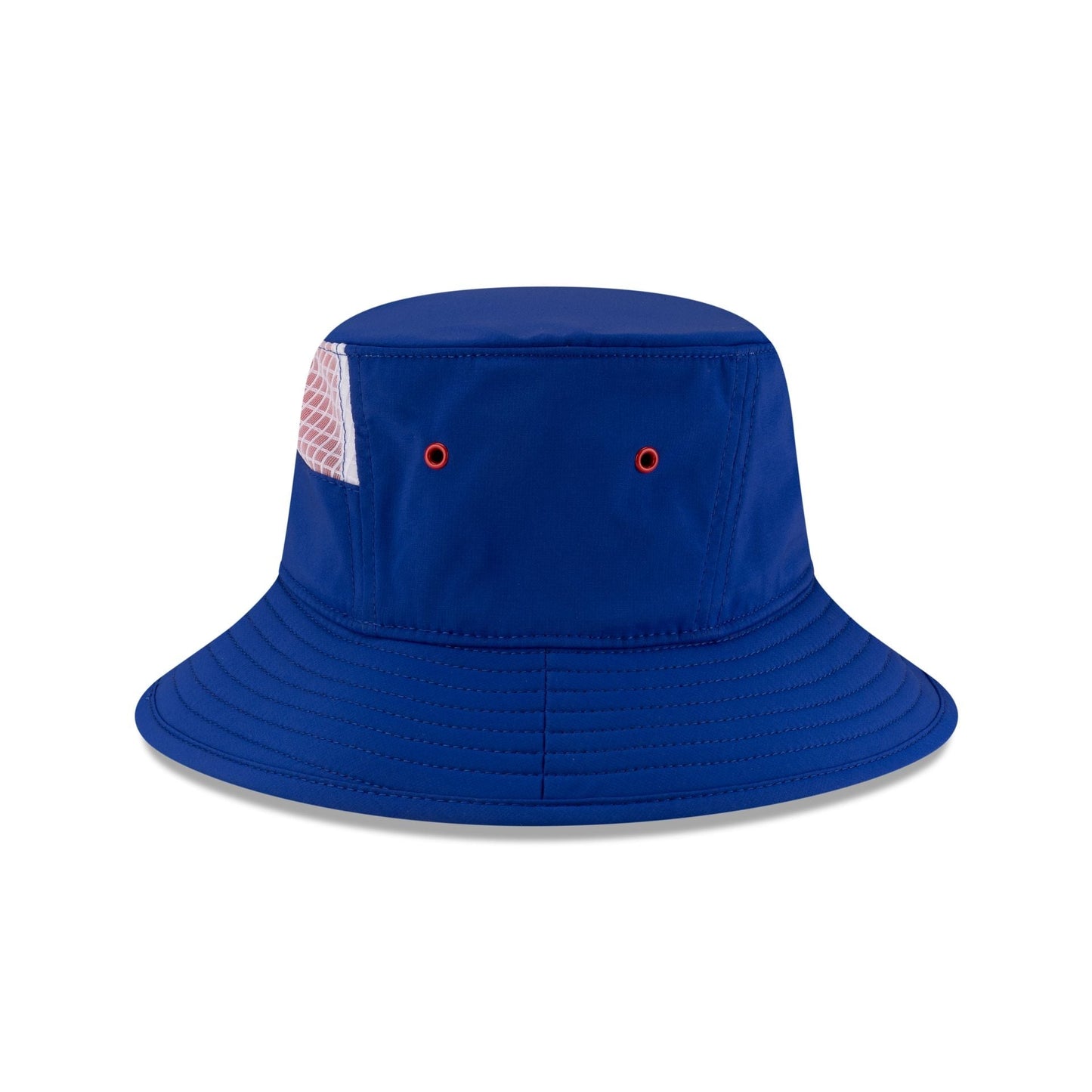 Tilley x Philadelphia 76ers Bucket Hat
