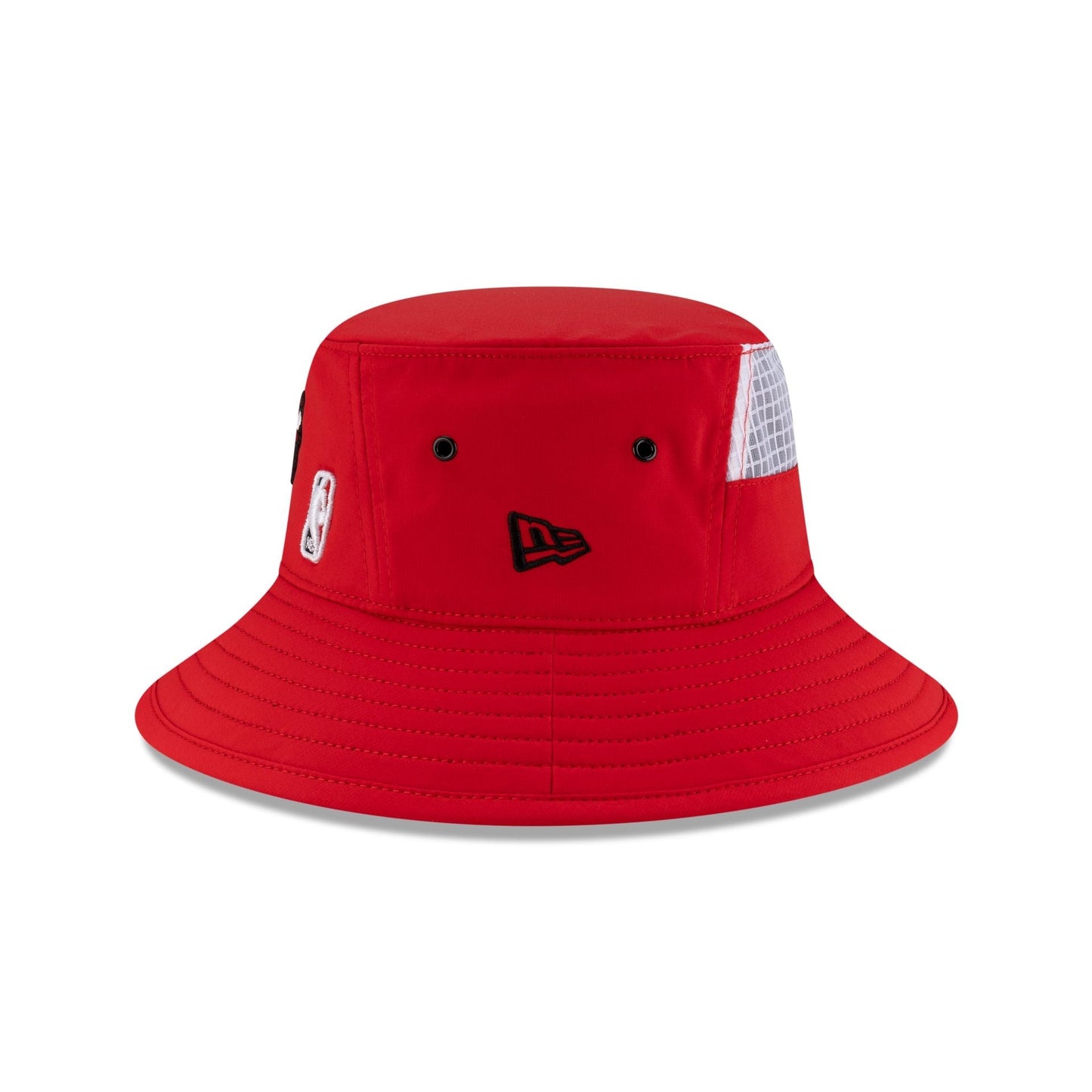 Tilley x Chicago Bulls Bucket Hat