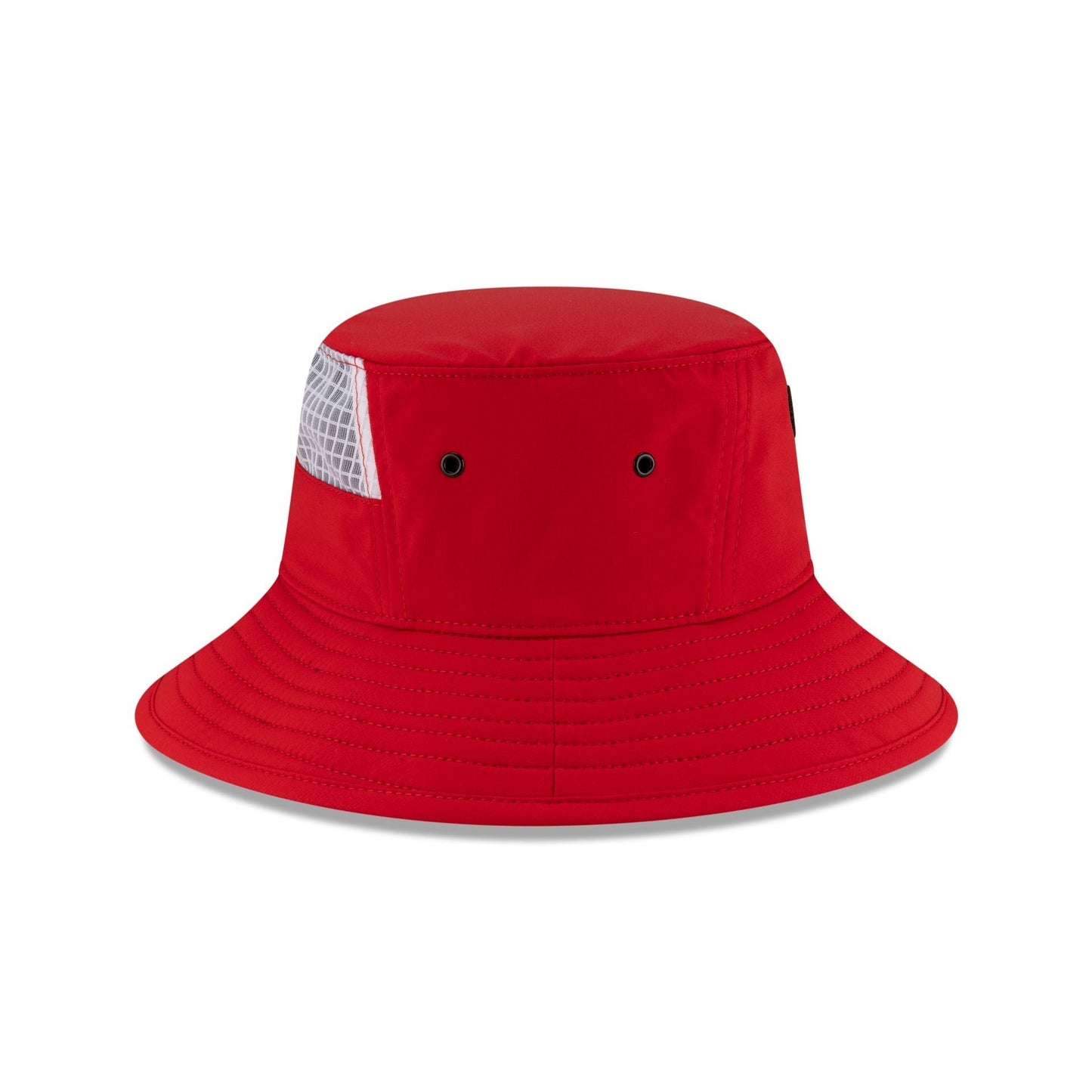 Tilley x Chicago Bulls Bucket Hat