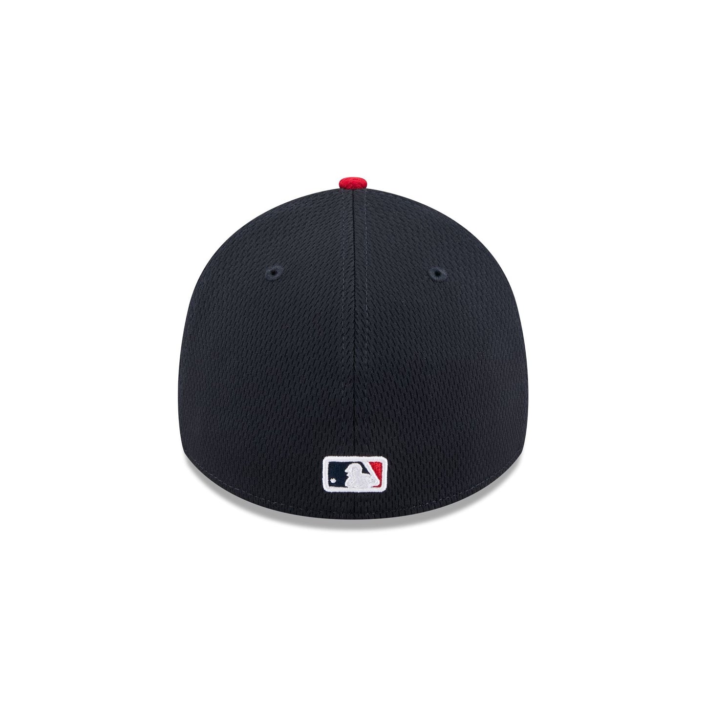 Atlanta Braves 2025 All-Star Game 39THIRTY Stretch Fit Hat