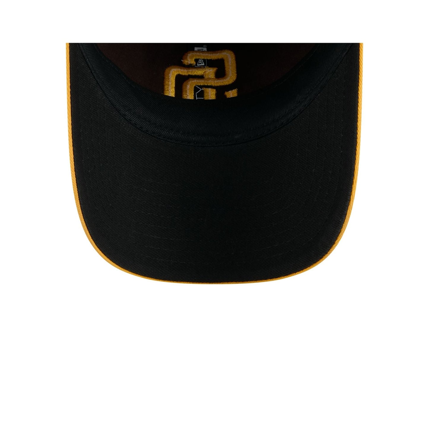 San Diego Padres 2025 All-Star Game 9TWENTY Adjustable Hat