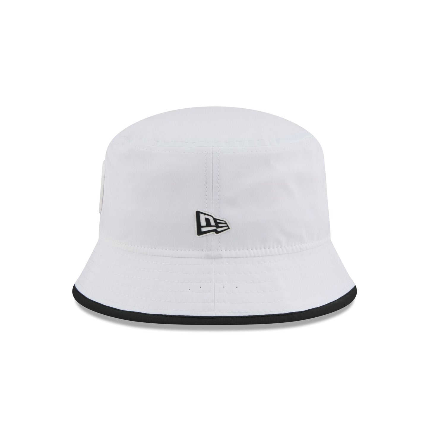 Pittsburgh Steelers 2025 Training Bucket Hat
