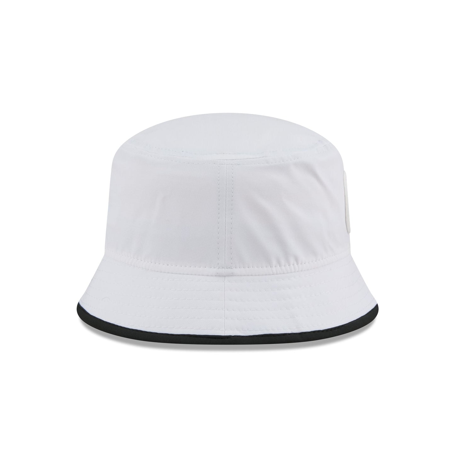 Pittsburgh Steelers 2025 Training Bucket Hat