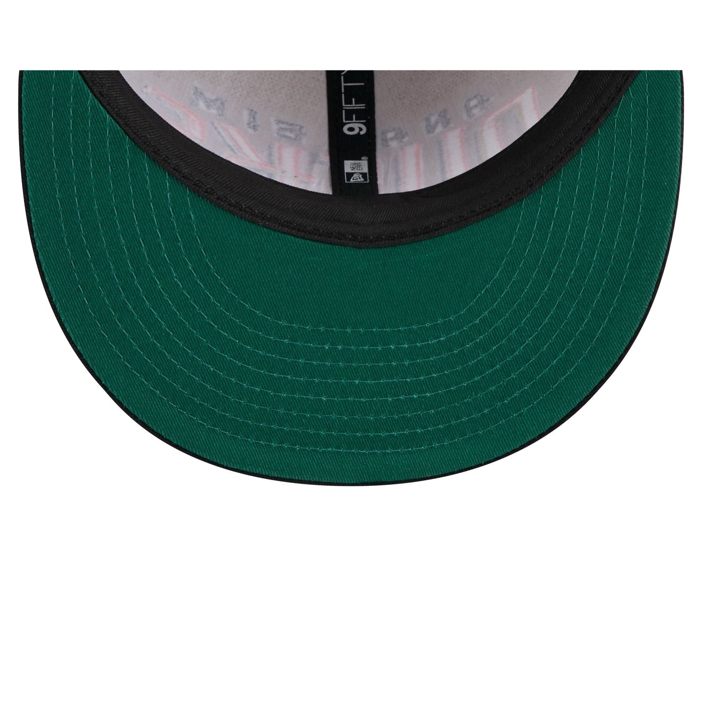 Anaheim Ducks Wheat Retro Crown 9FIFTY Snapback Hat