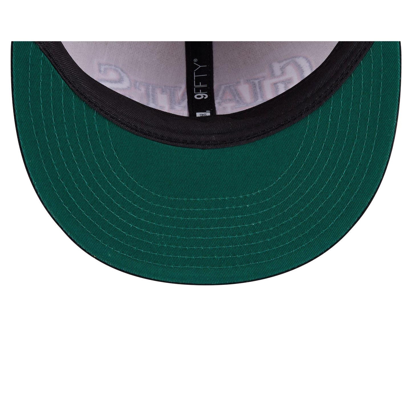 San Francisco Giants Wheat Retro Crown 9FIFTY Snapback Hat