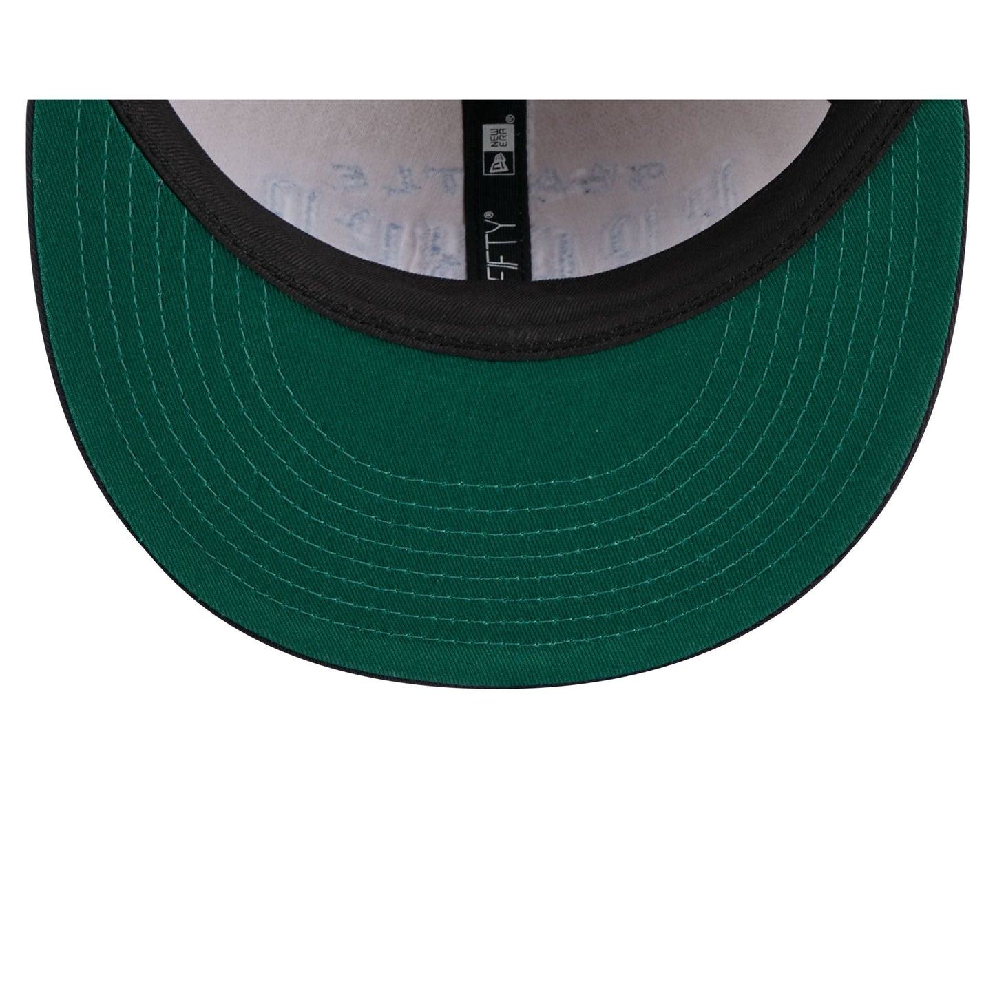 Seattle Kraken Wheat Retro Crown 9FIFTY Snapback Hat