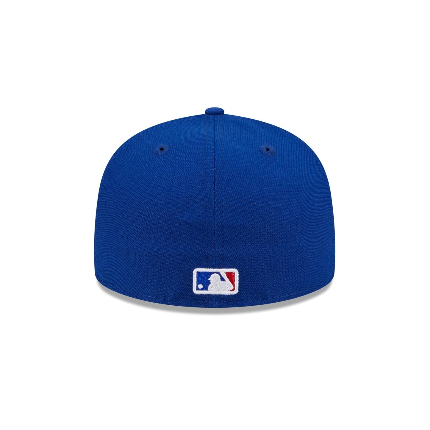 Toronto Blue Jays Floral Undervisor 59FIFTY Fitted Hat
