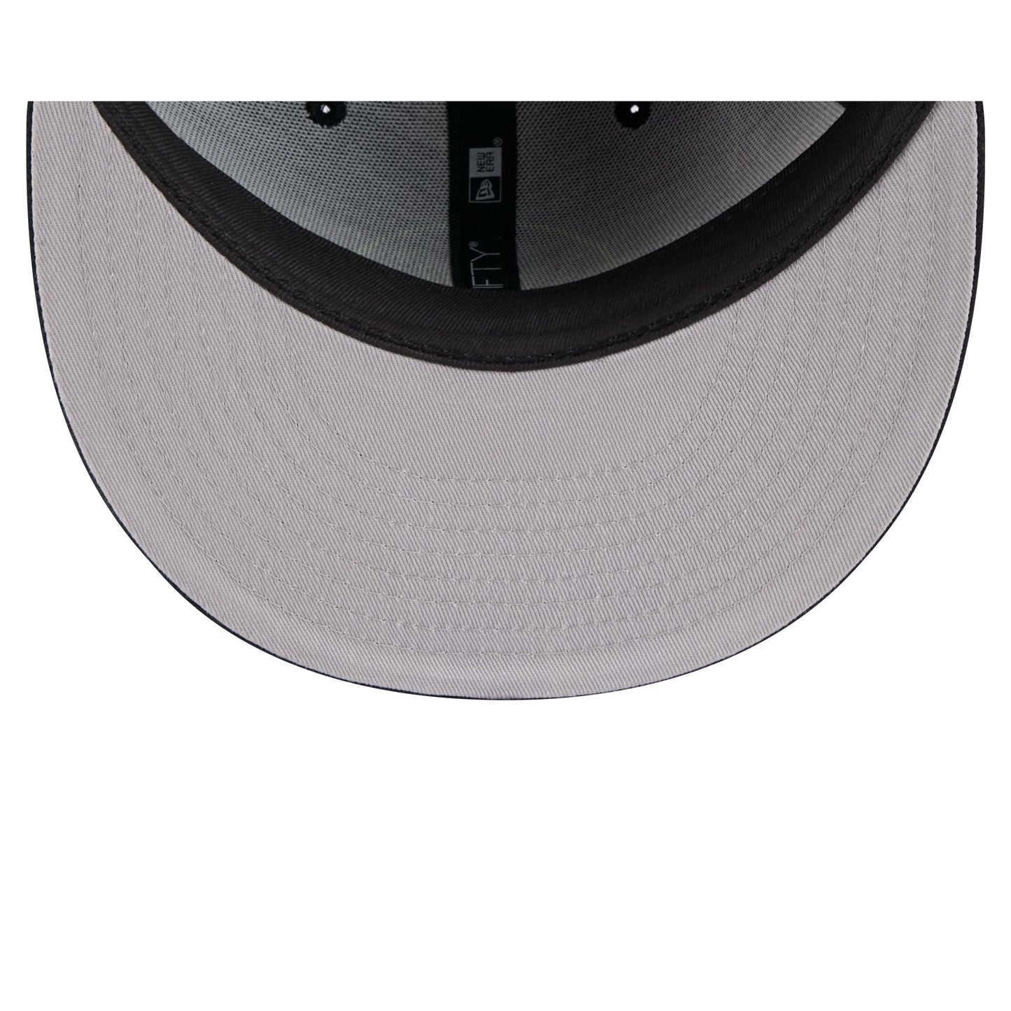 The Jetsons Out of This World 59FIFTY Fitted Hat