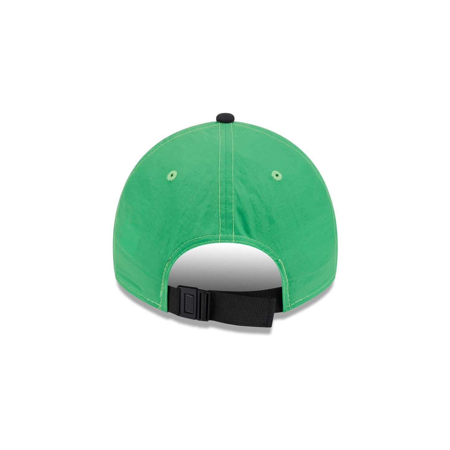 The Jetsons Green 9TWENTY Adjustable Hat