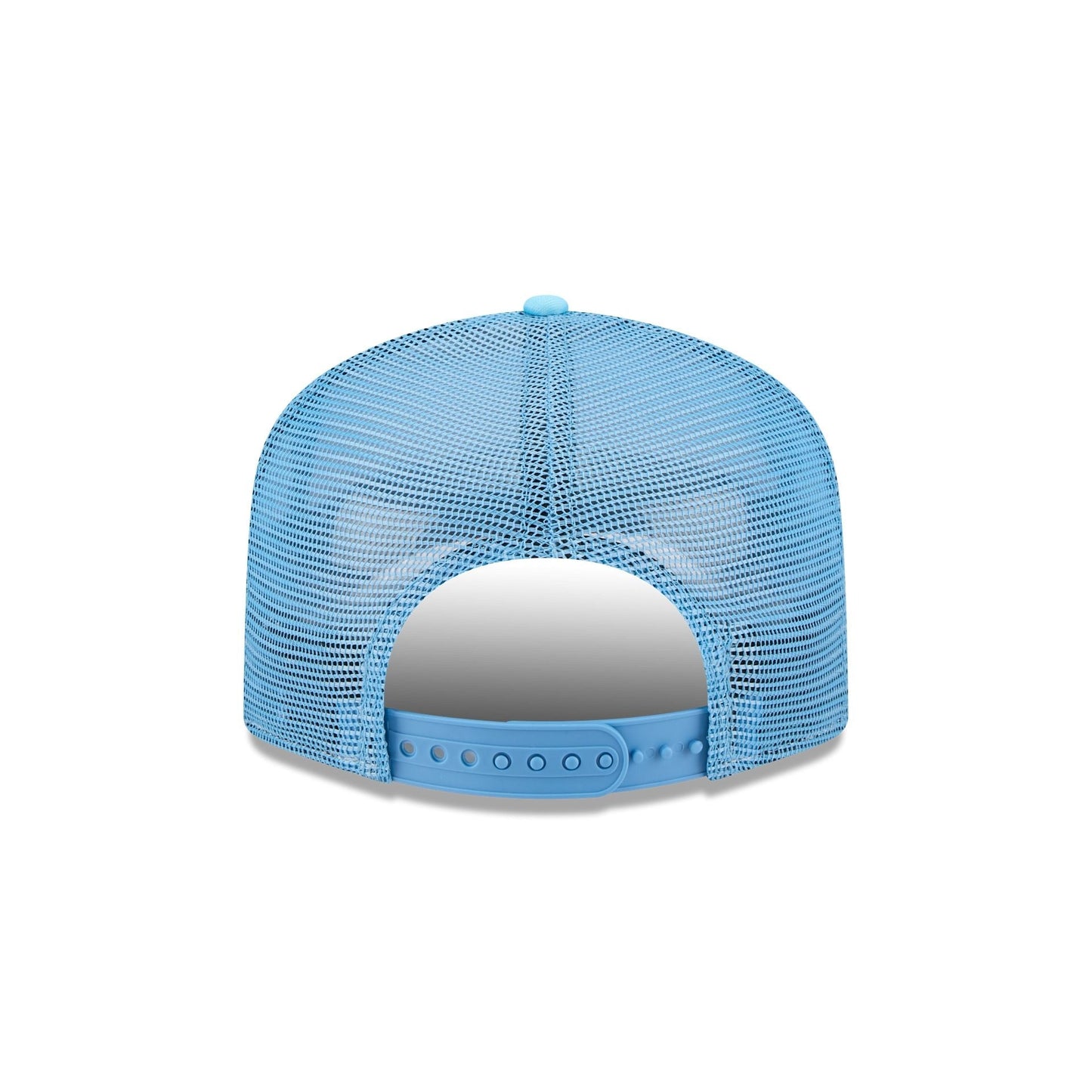 The Jetsons Out of This World Golfer Hat
